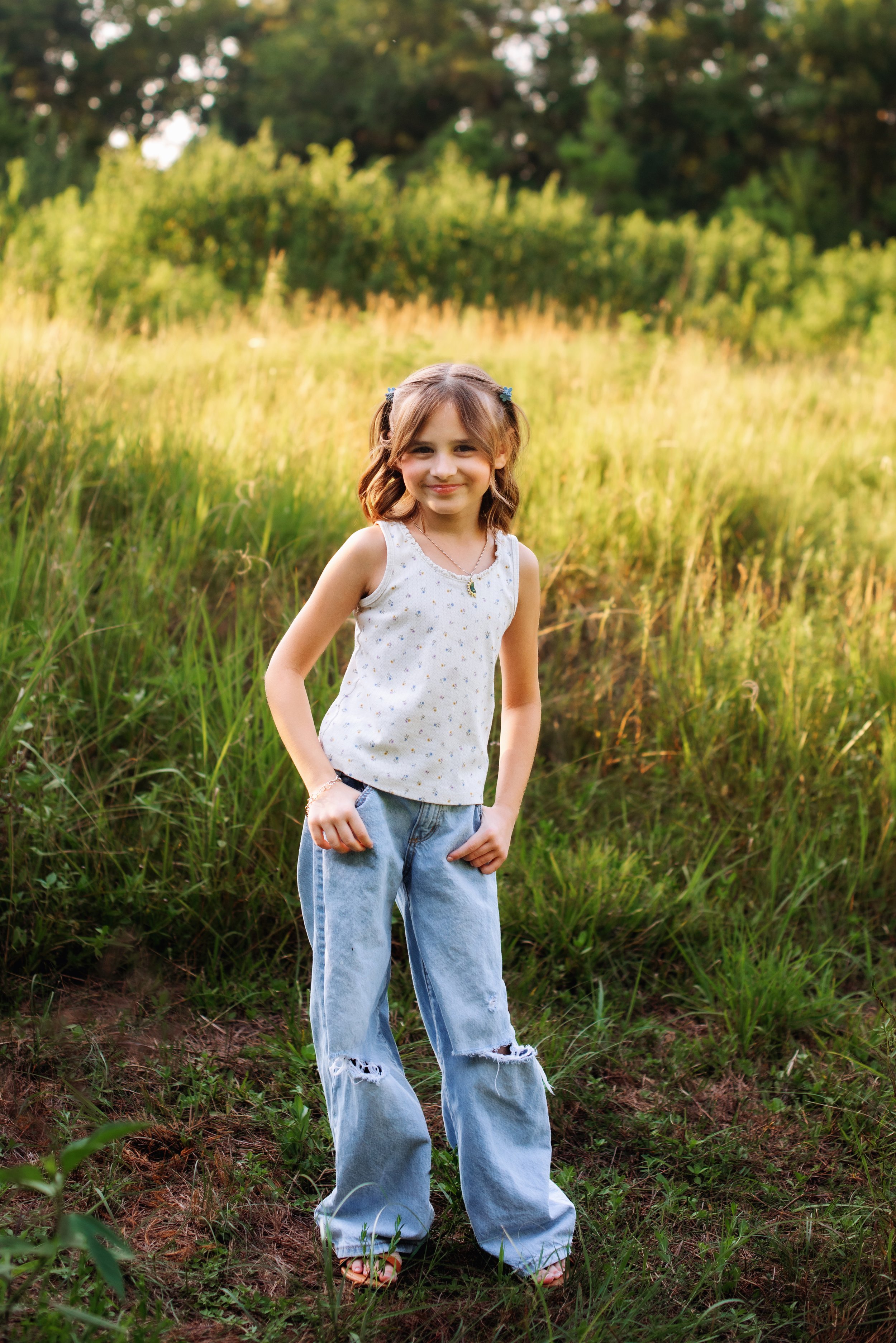 Christy White Photography-35.jpg