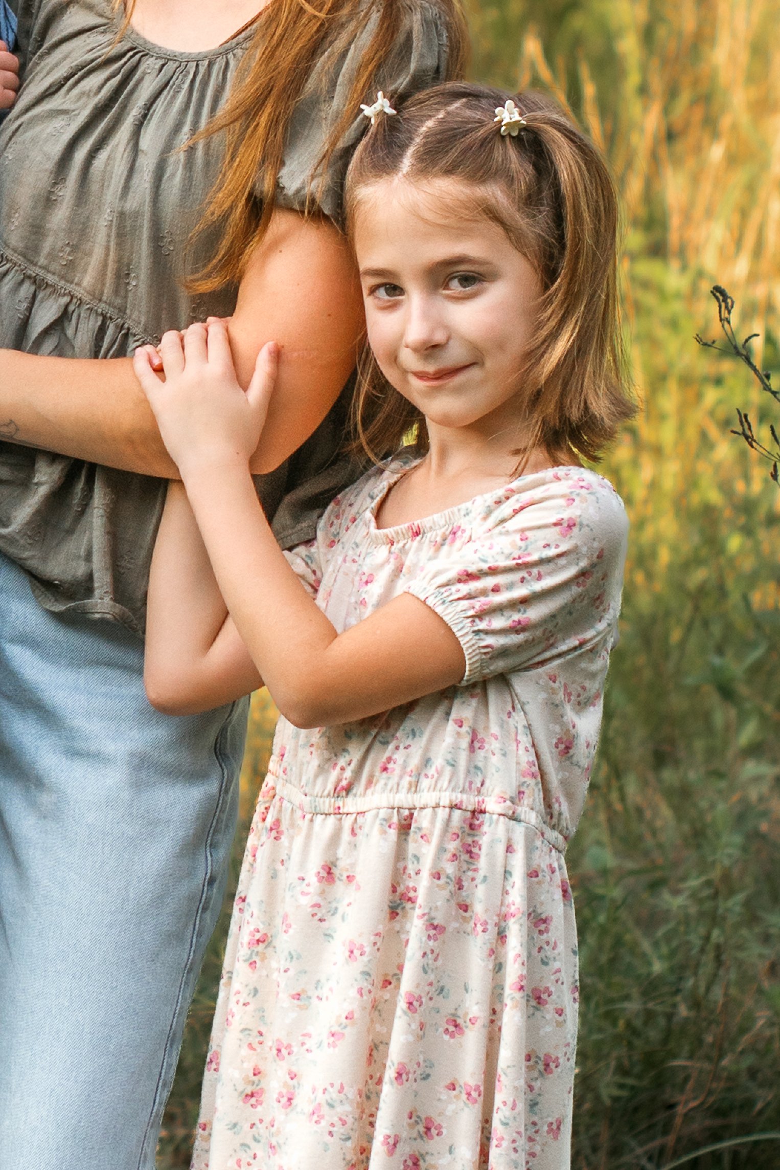 Christy White Photography-57.jpg