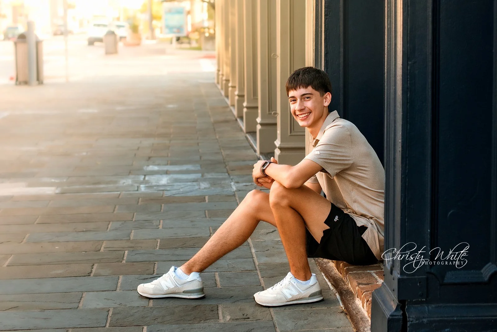 Christy White Photography-161_websize.jpg