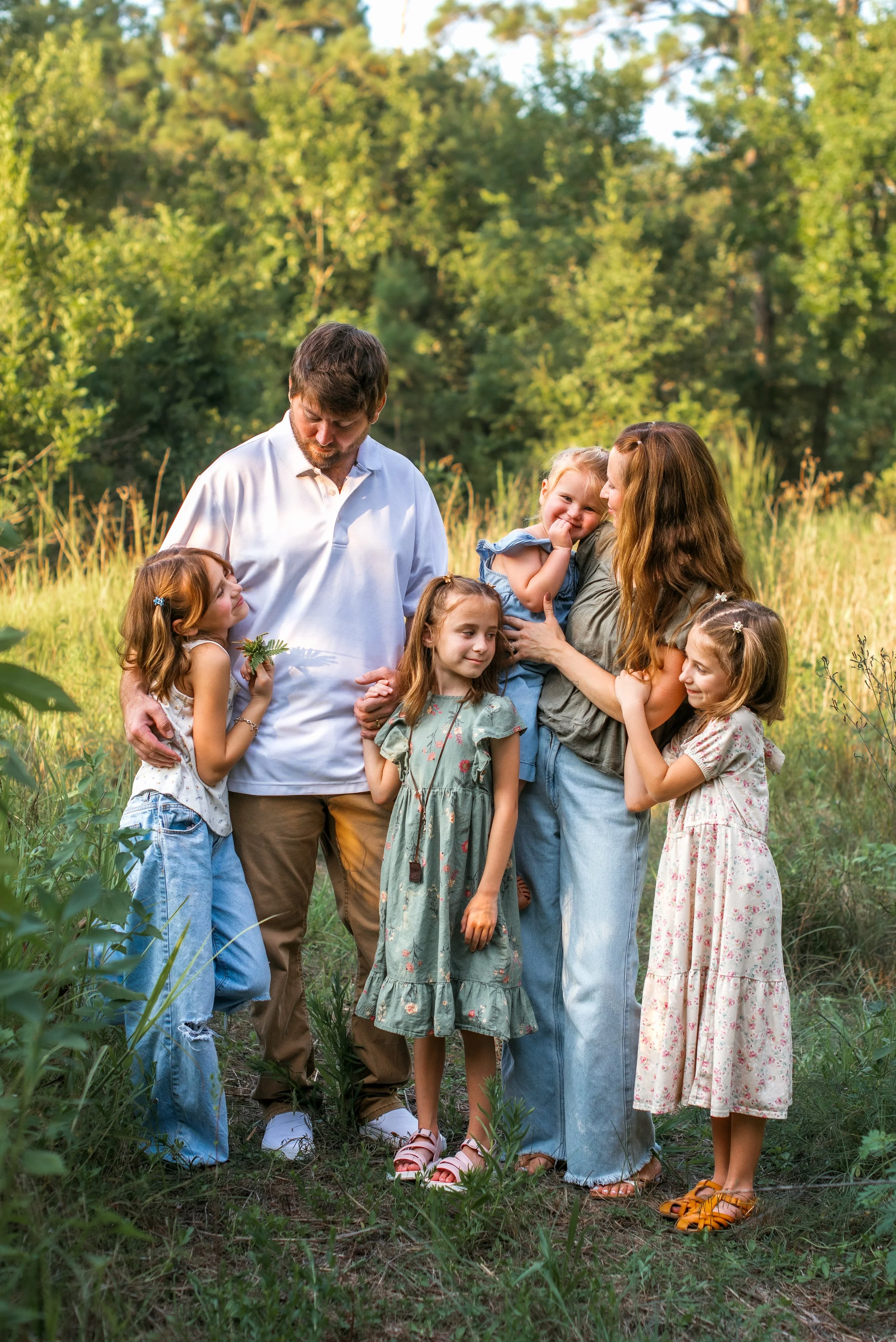 Christy White Photography-63.jpg
