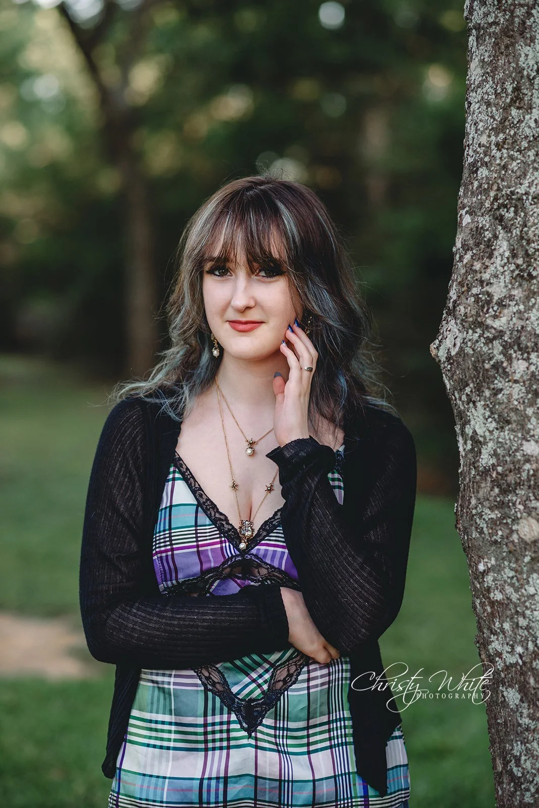 Christy White Photography-23_websize.jpg