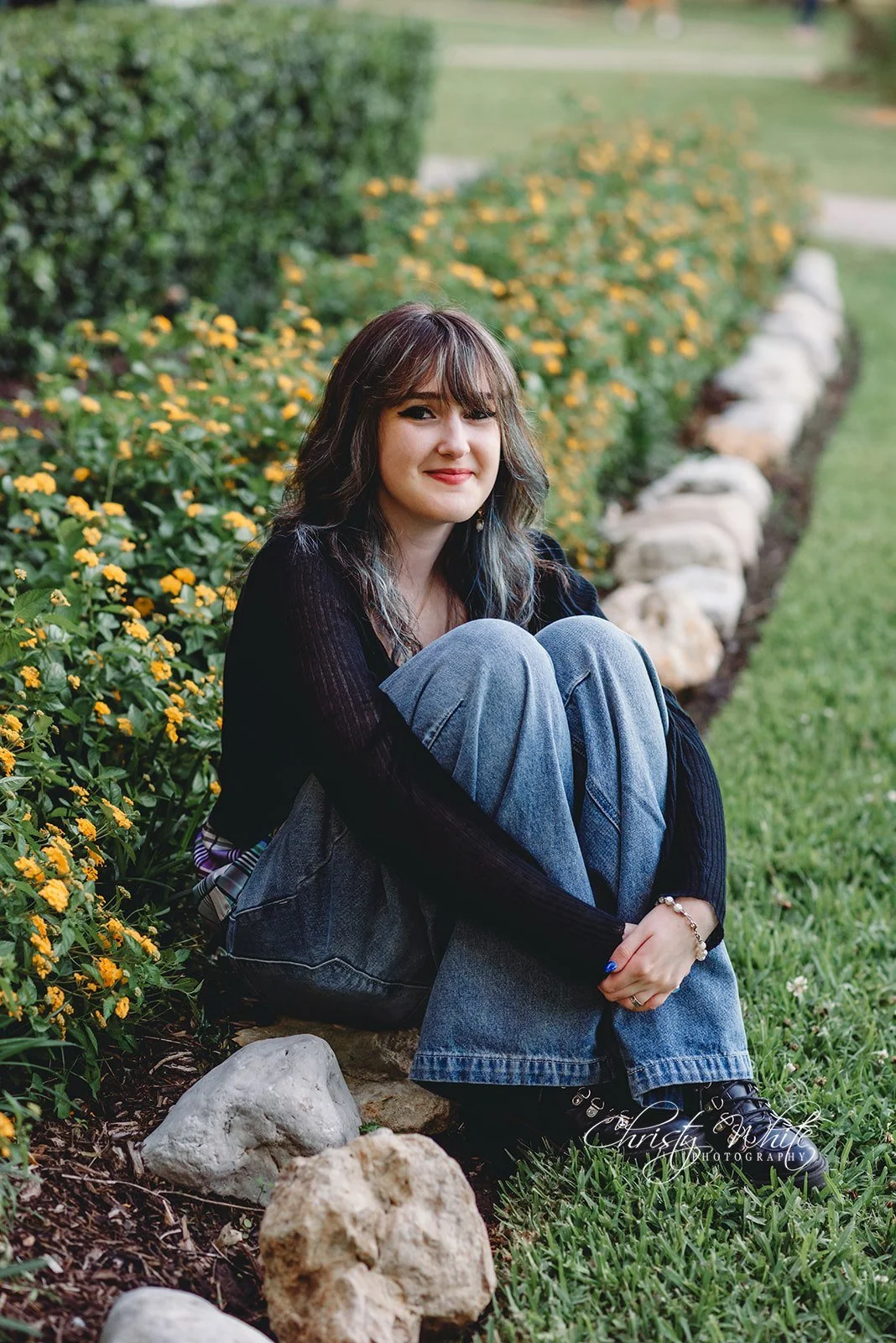 Christy White Photography-45_websize.jpg
