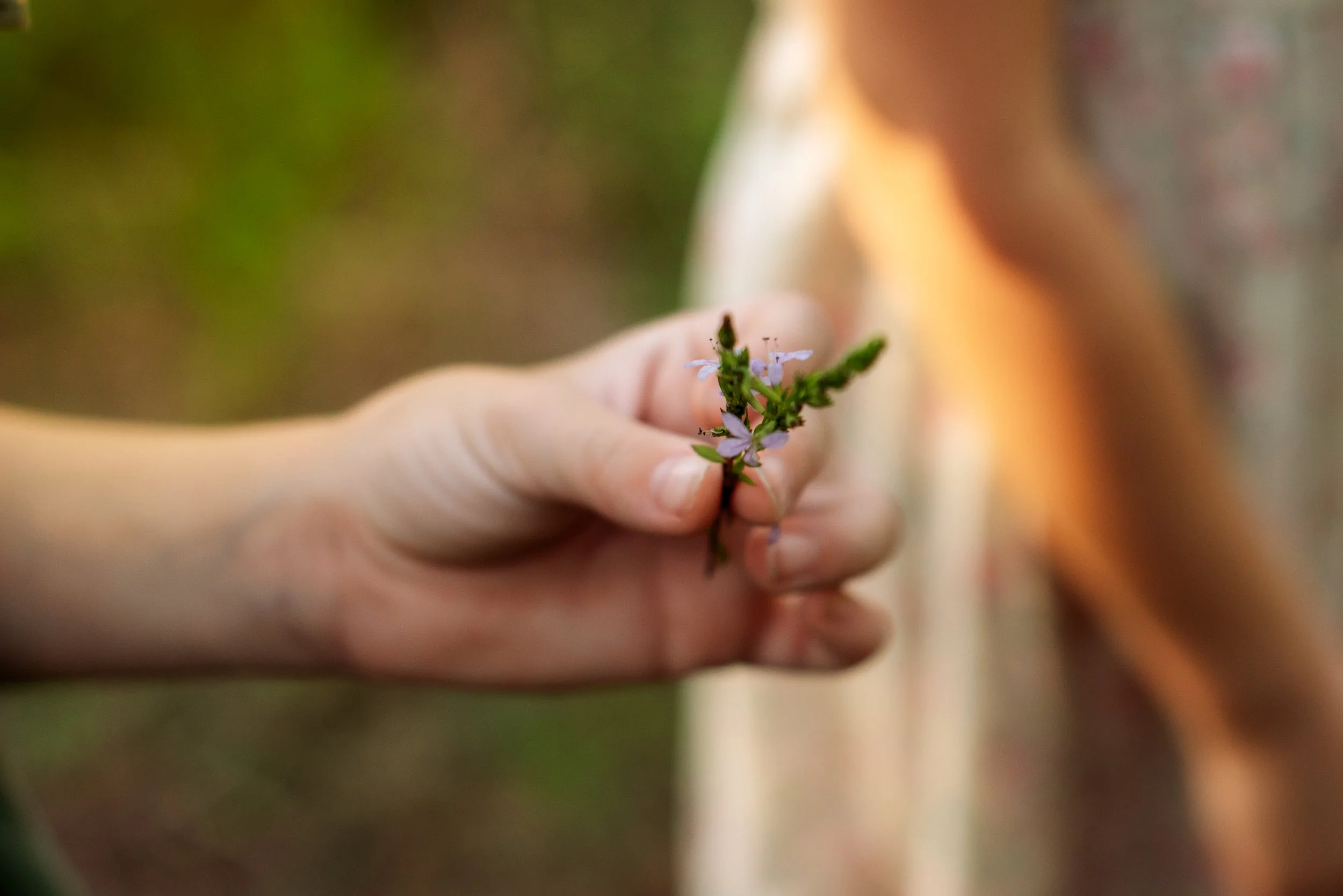 Christy White Photography-45.jpg