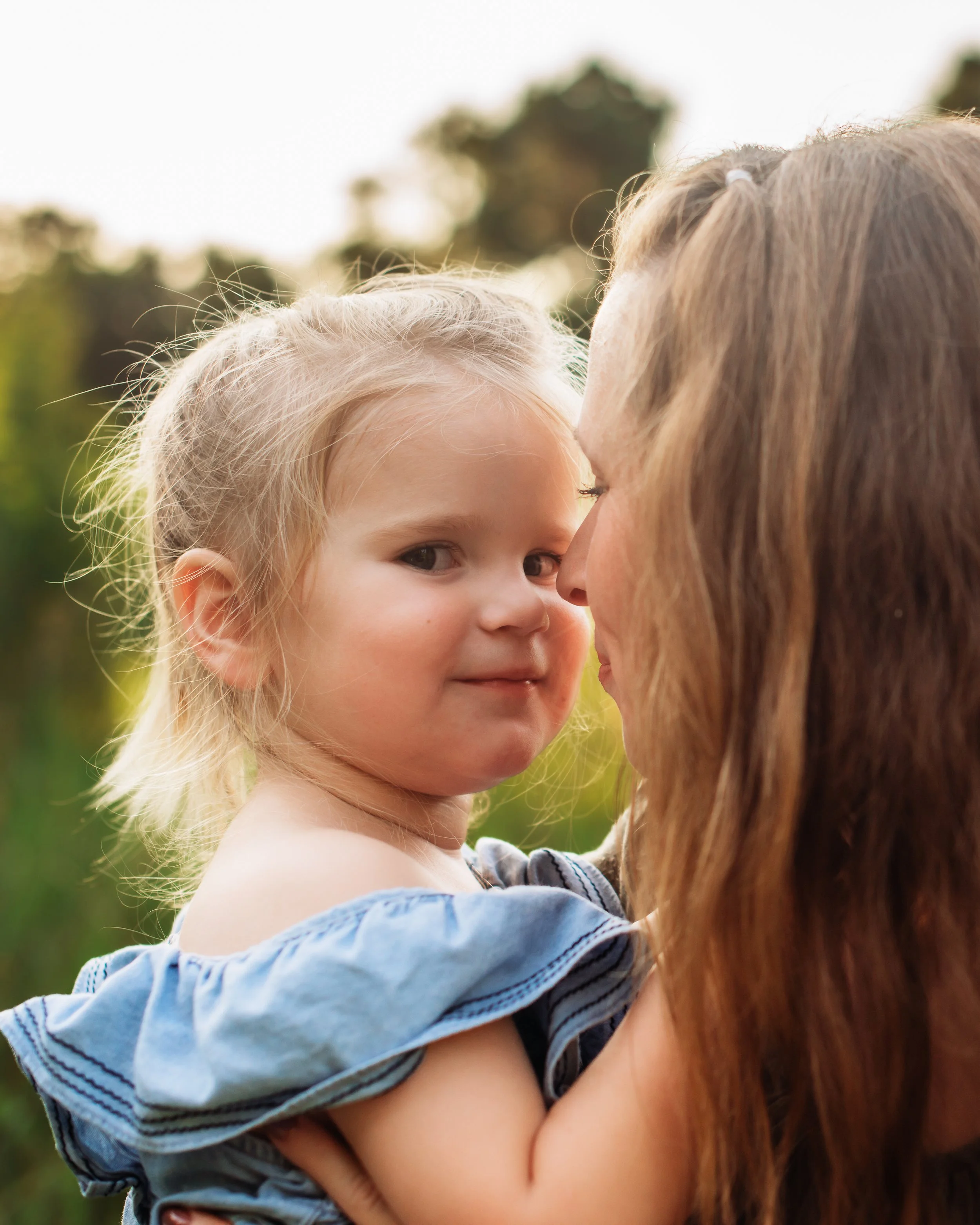 Christy White Photography-98.jpg