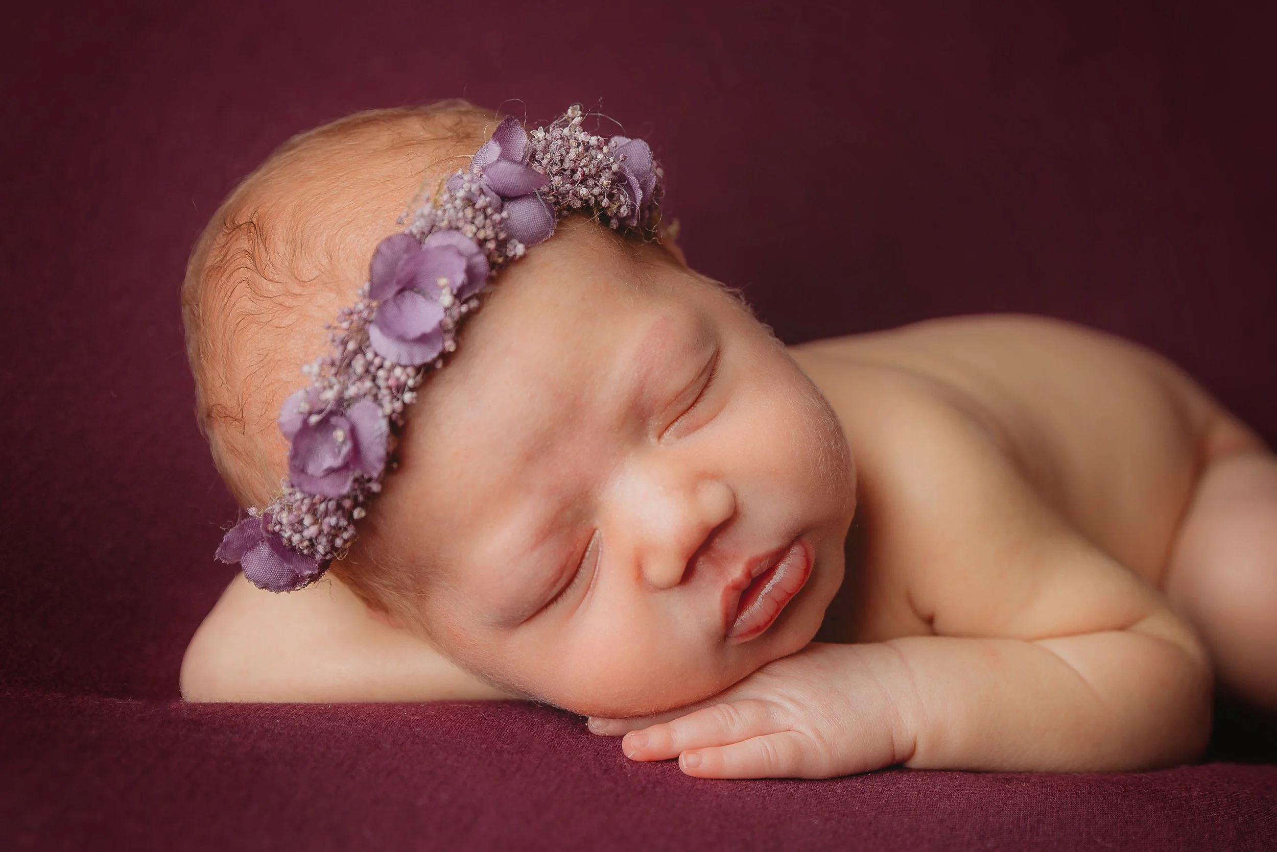 cwp1ab (43 of 98).jpg