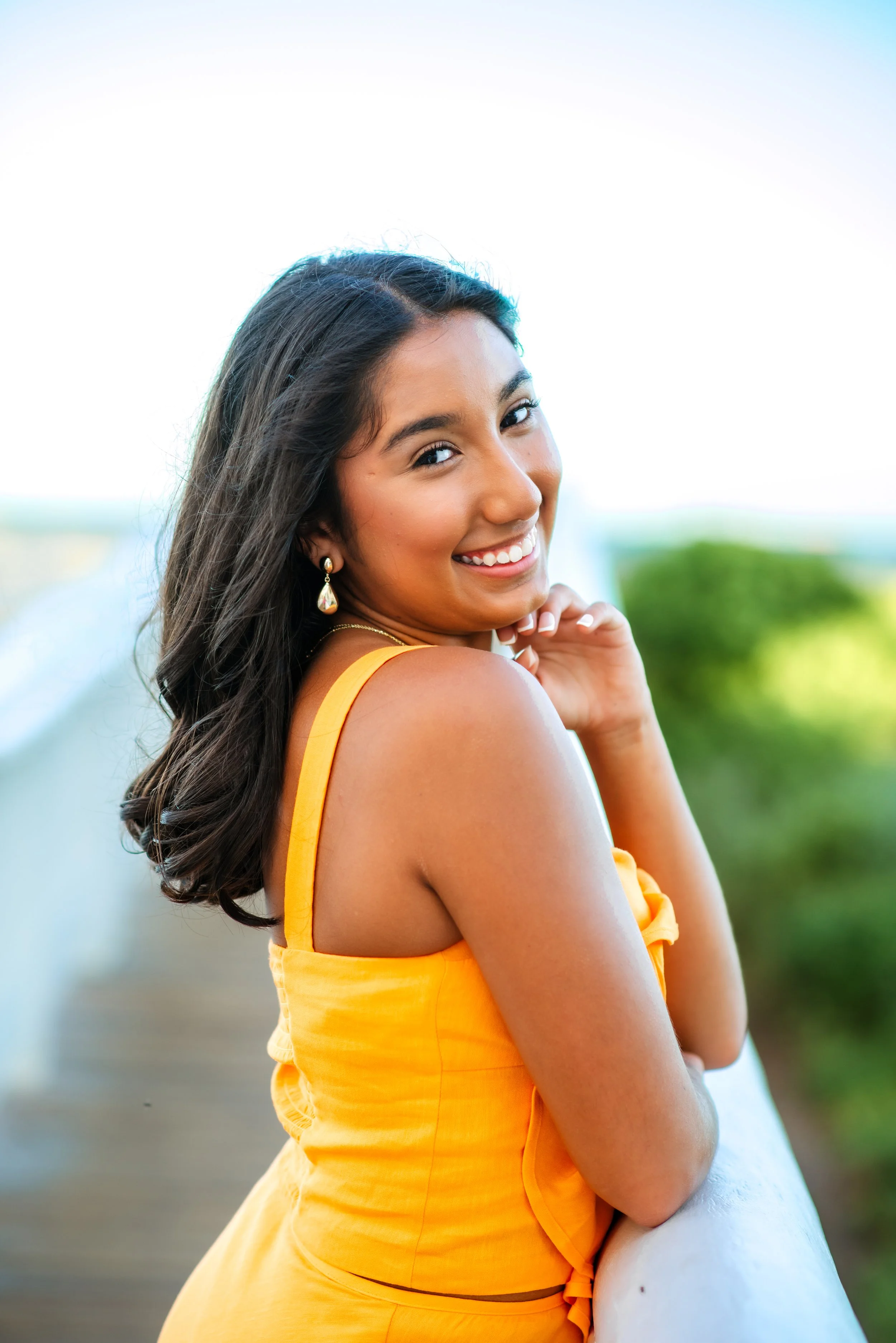 Christy White Photography-237.jpg