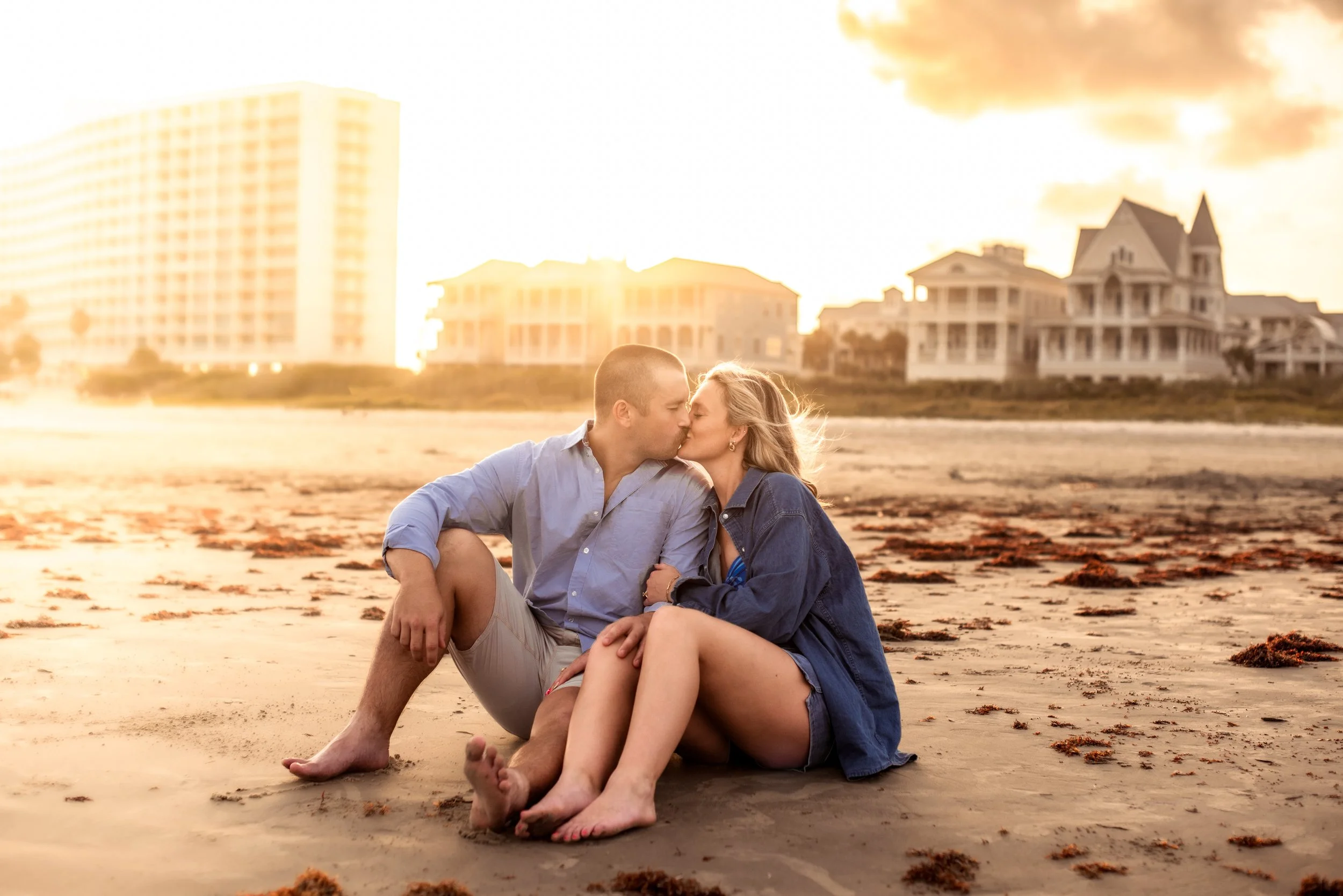 Christy White Photography-256.jpg