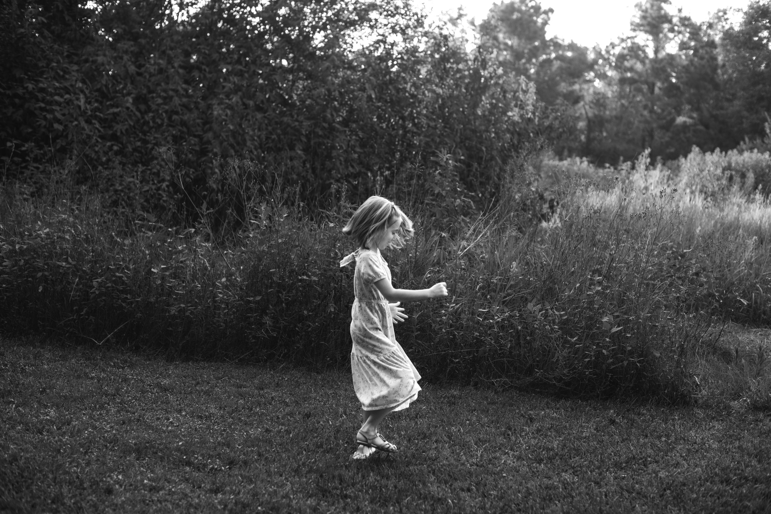 Christy White Photography-104.jpg