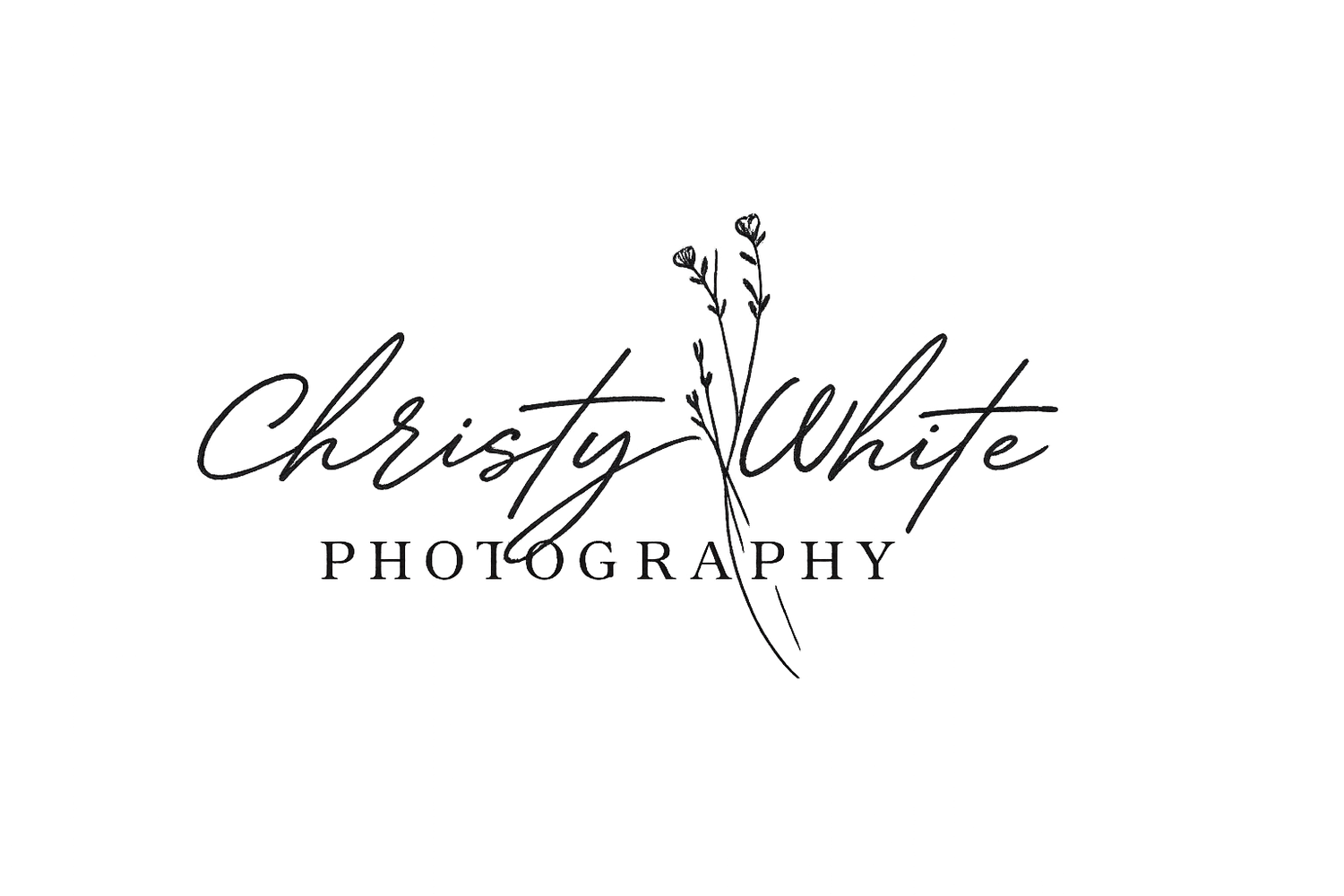 Houston Area  &amp; Family Photographer | Christy White Photography