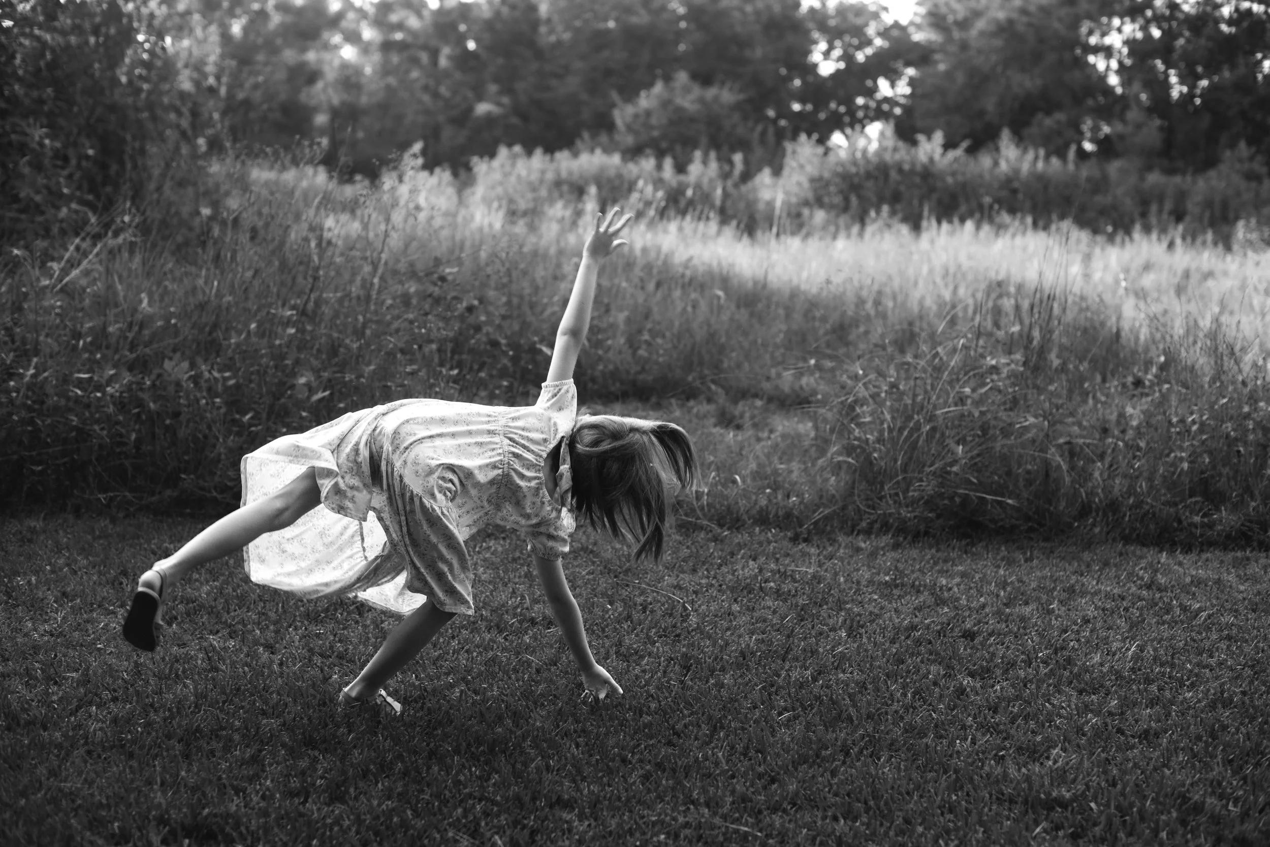 Christy White Photography-100.jpg