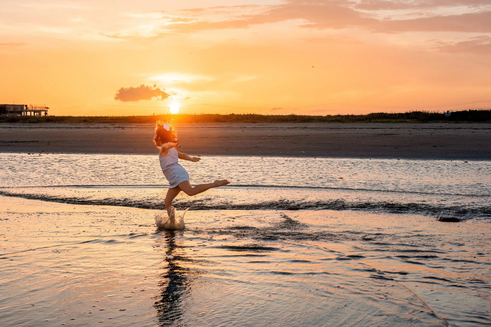 Christy_White_Photography-193_websize.jpeg