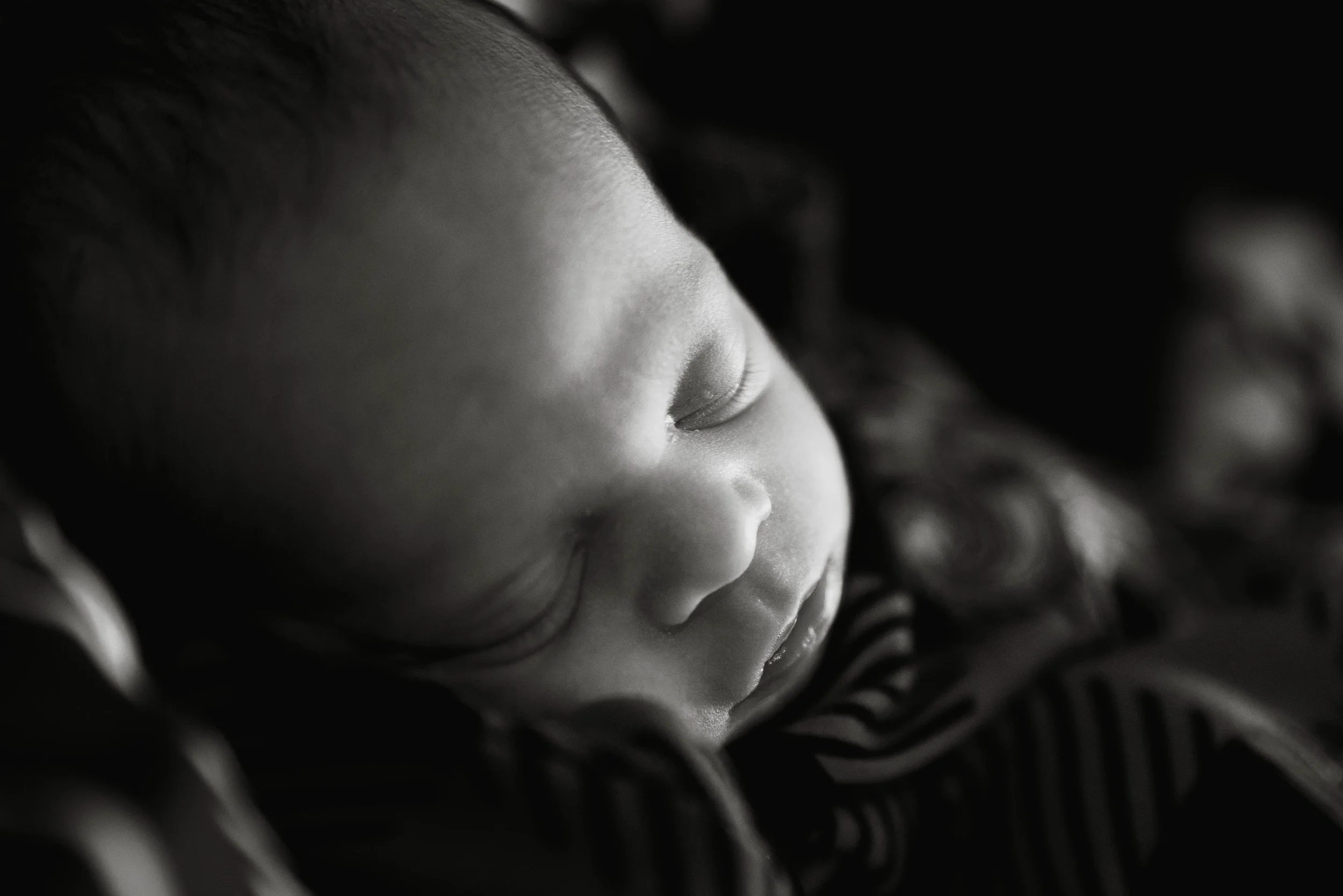 ChristyWhitePhotography (24 of 68).jpg