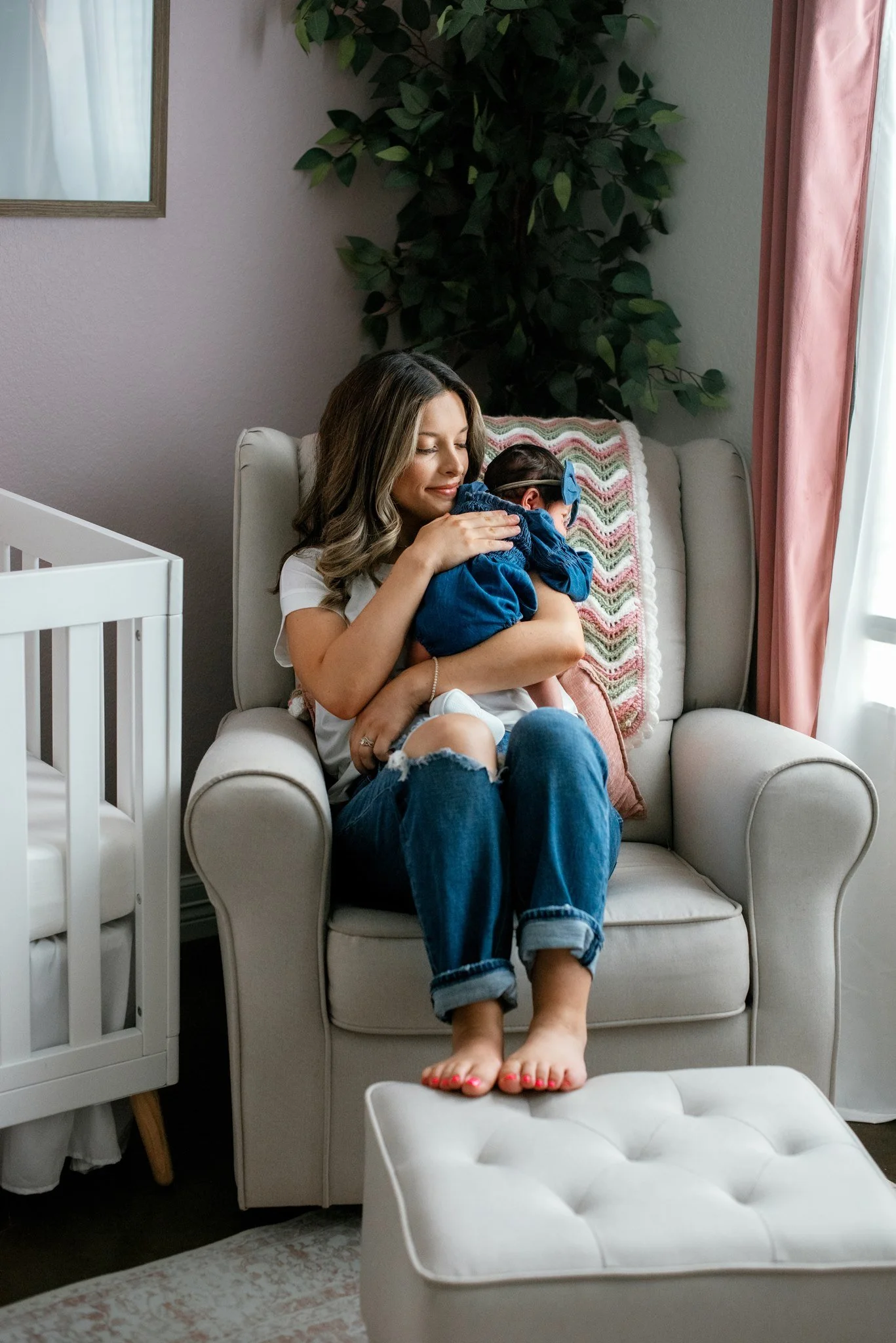 Christy_White_Photography-82_websize.jpeg