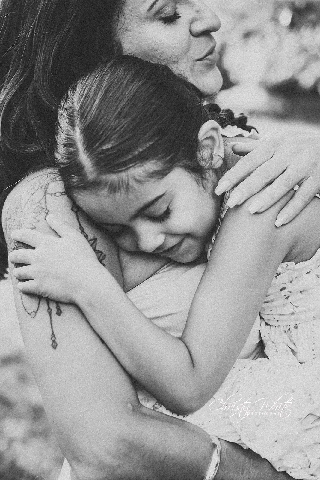 Christy White Photography-2_websize.jpg