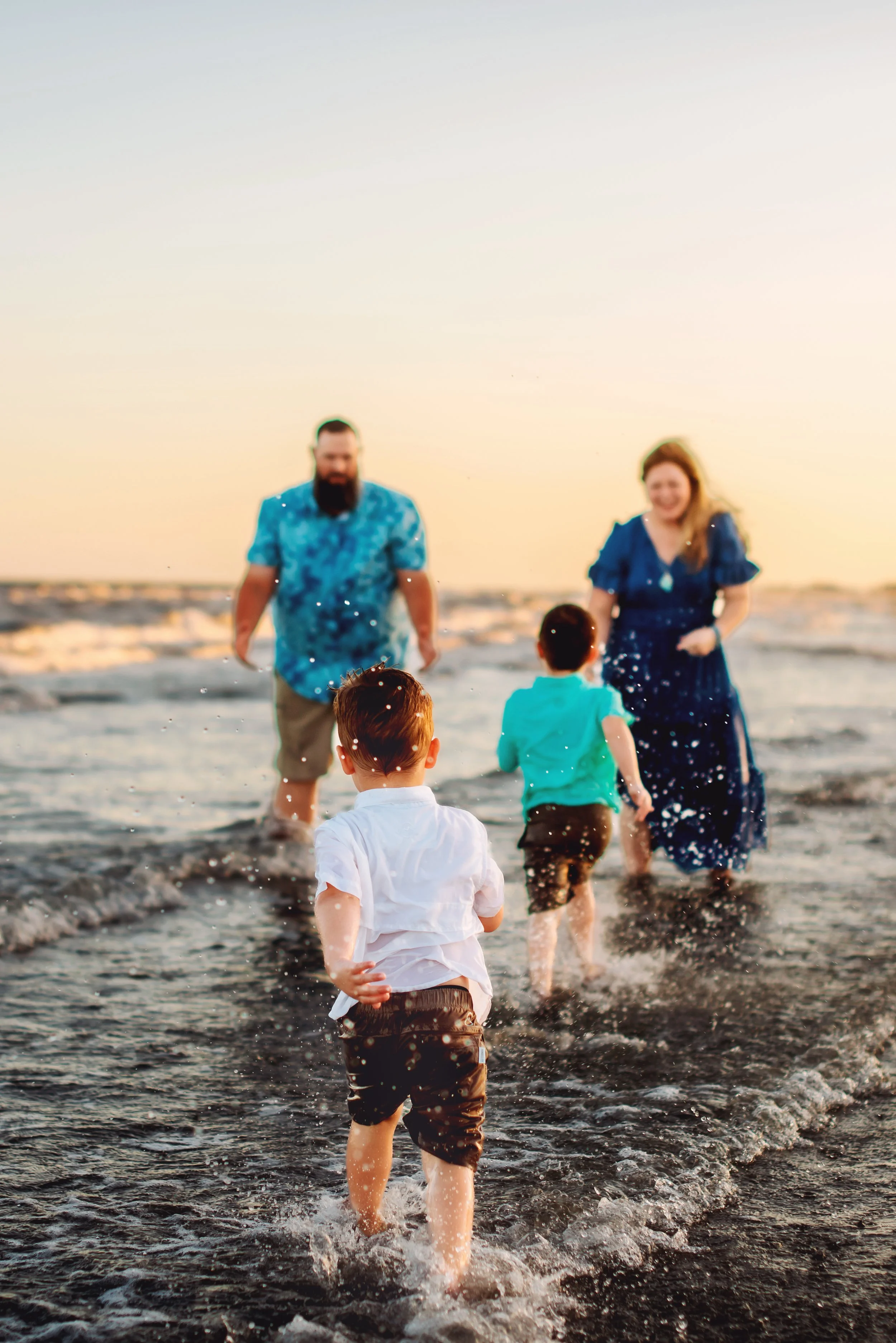 Christy White Photography-124.jpg