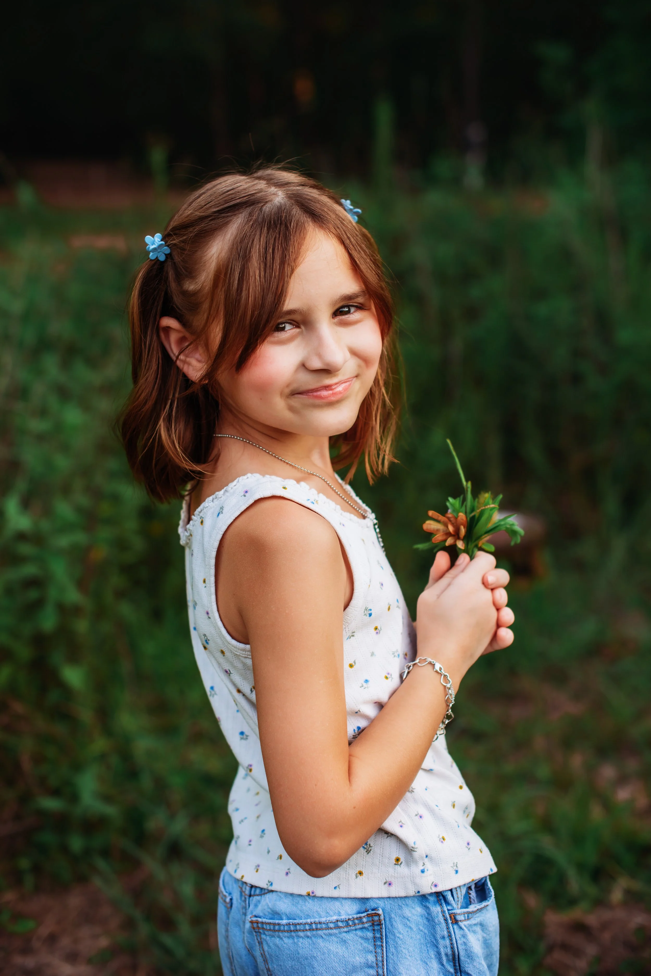 Christy White Photography-83.jpg