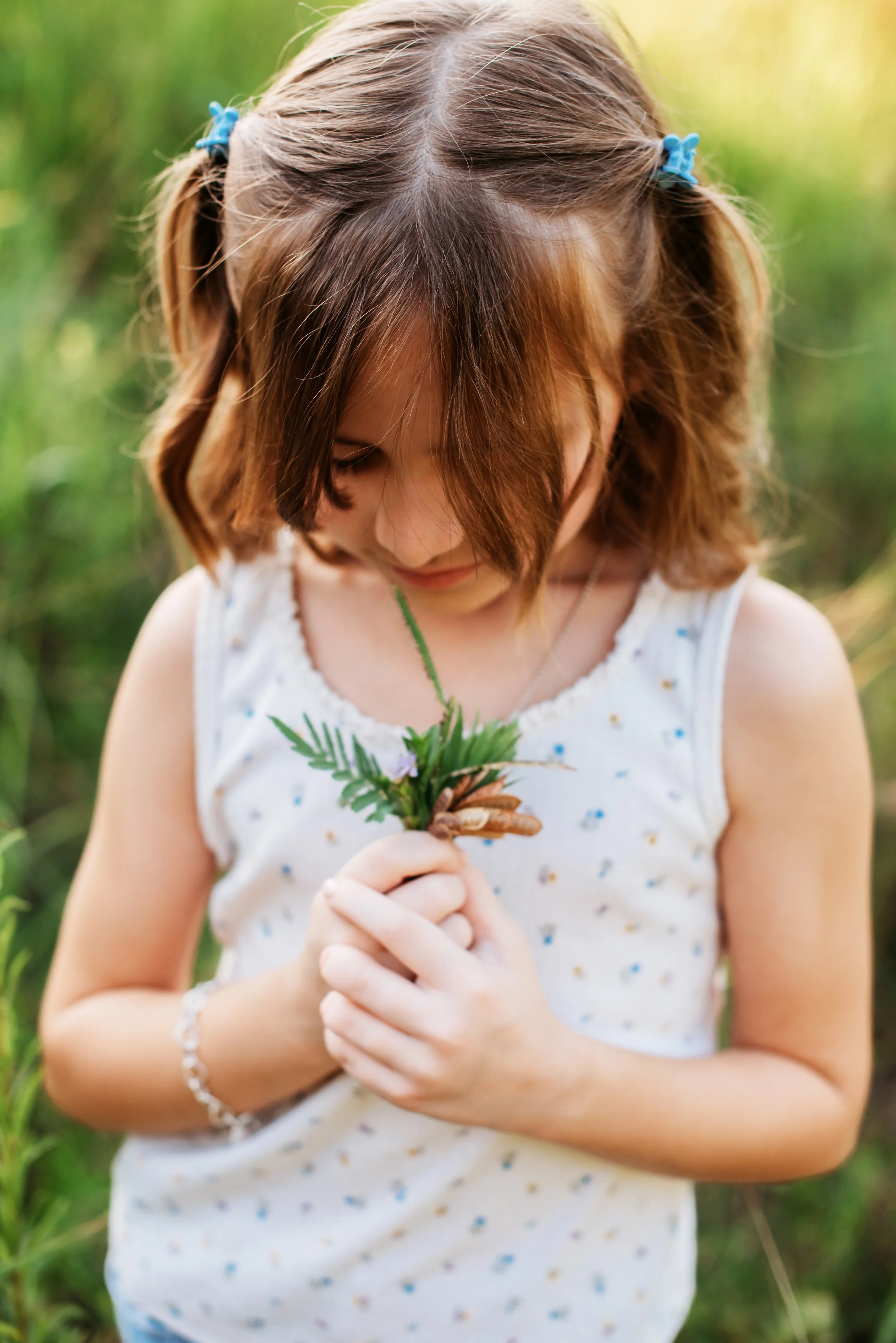 Christy White Photography-67.jpg