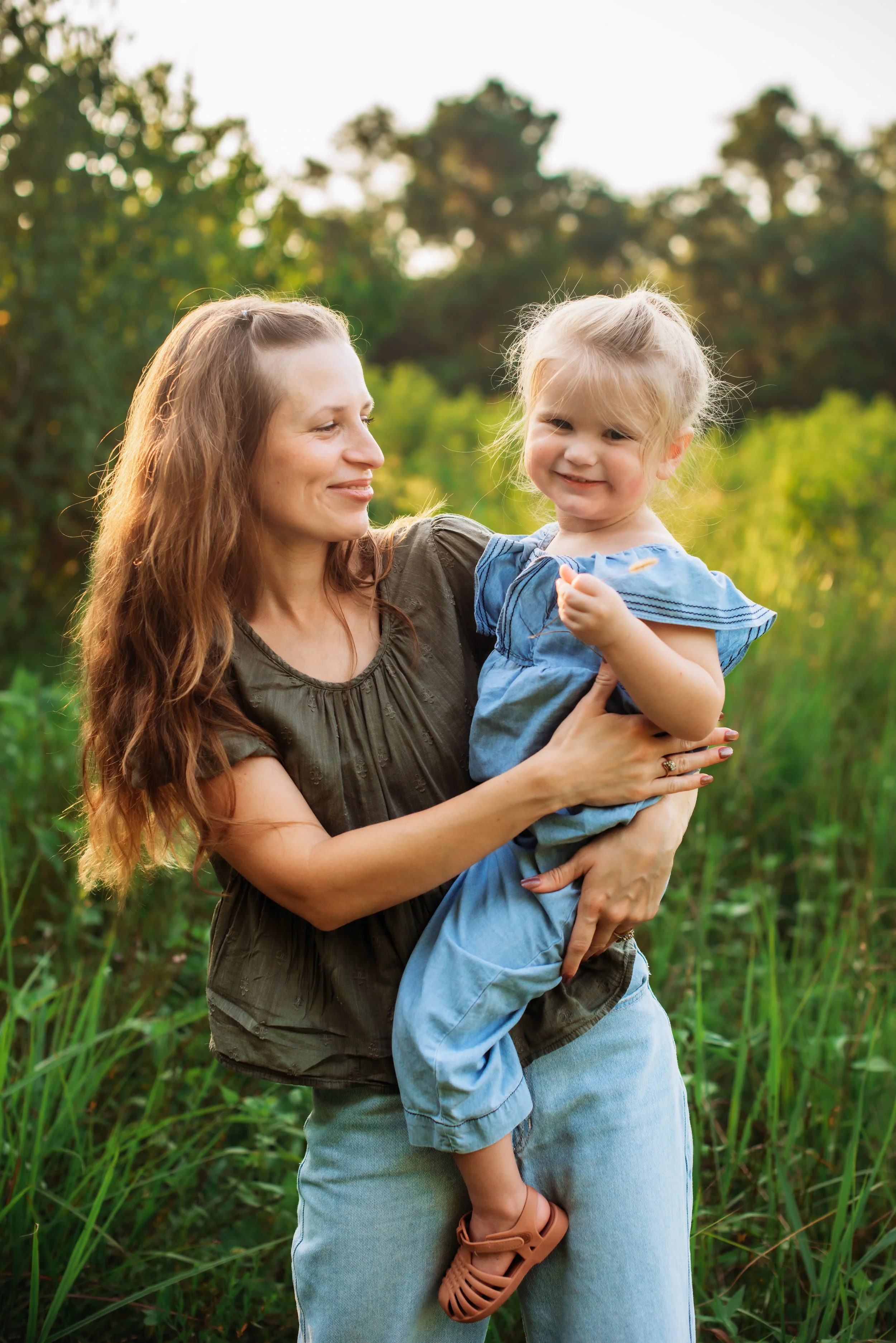 Christy White Photography-77.jpg