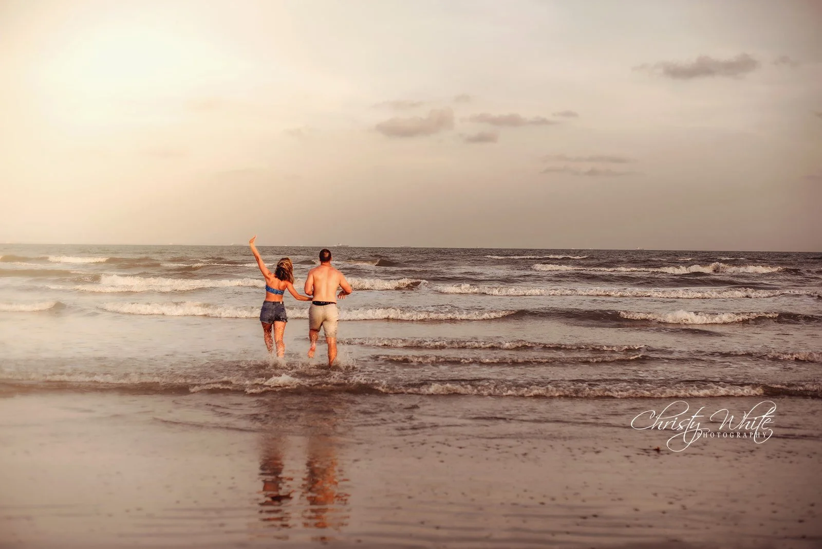 Christy_White_Photography-265.jpeg