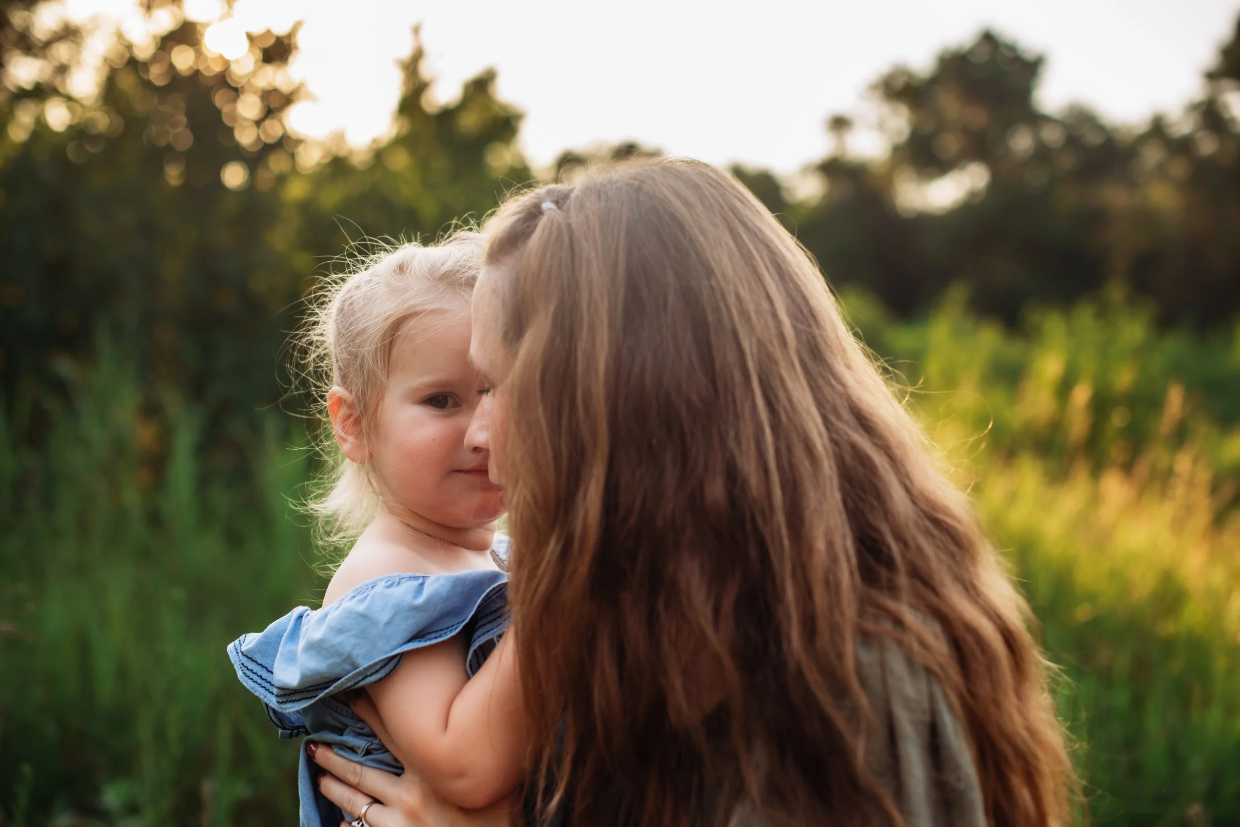 Christy White Photography-97.jpg