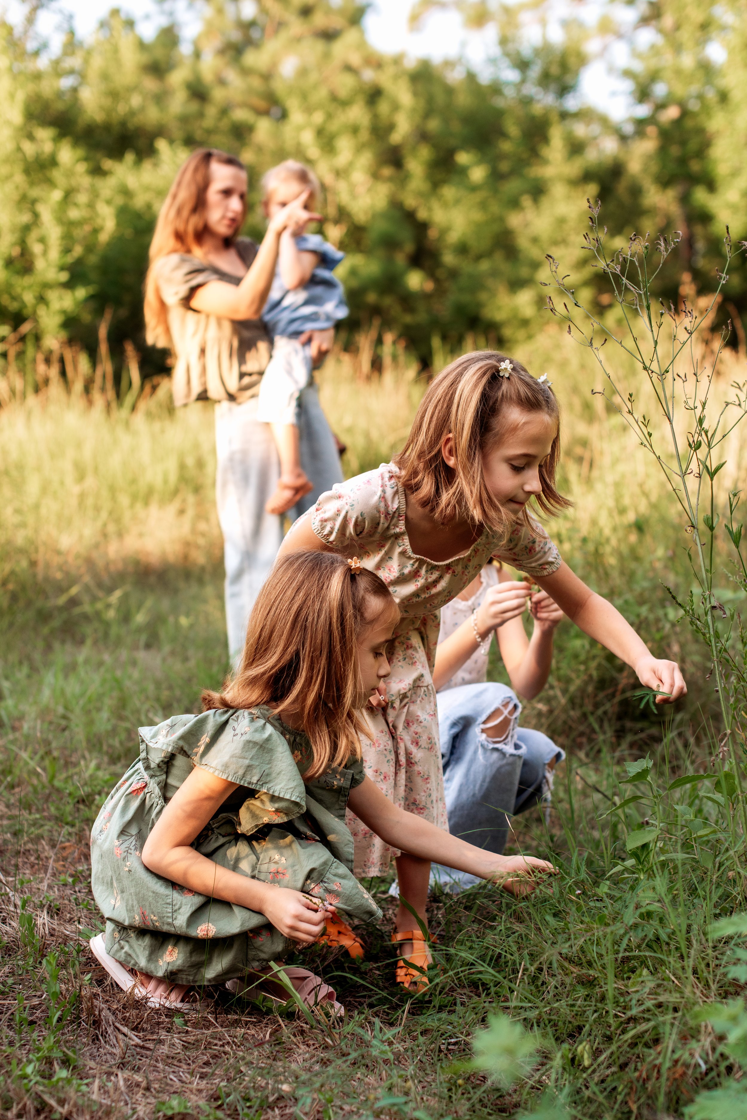 Christy White Photography-46.jpg