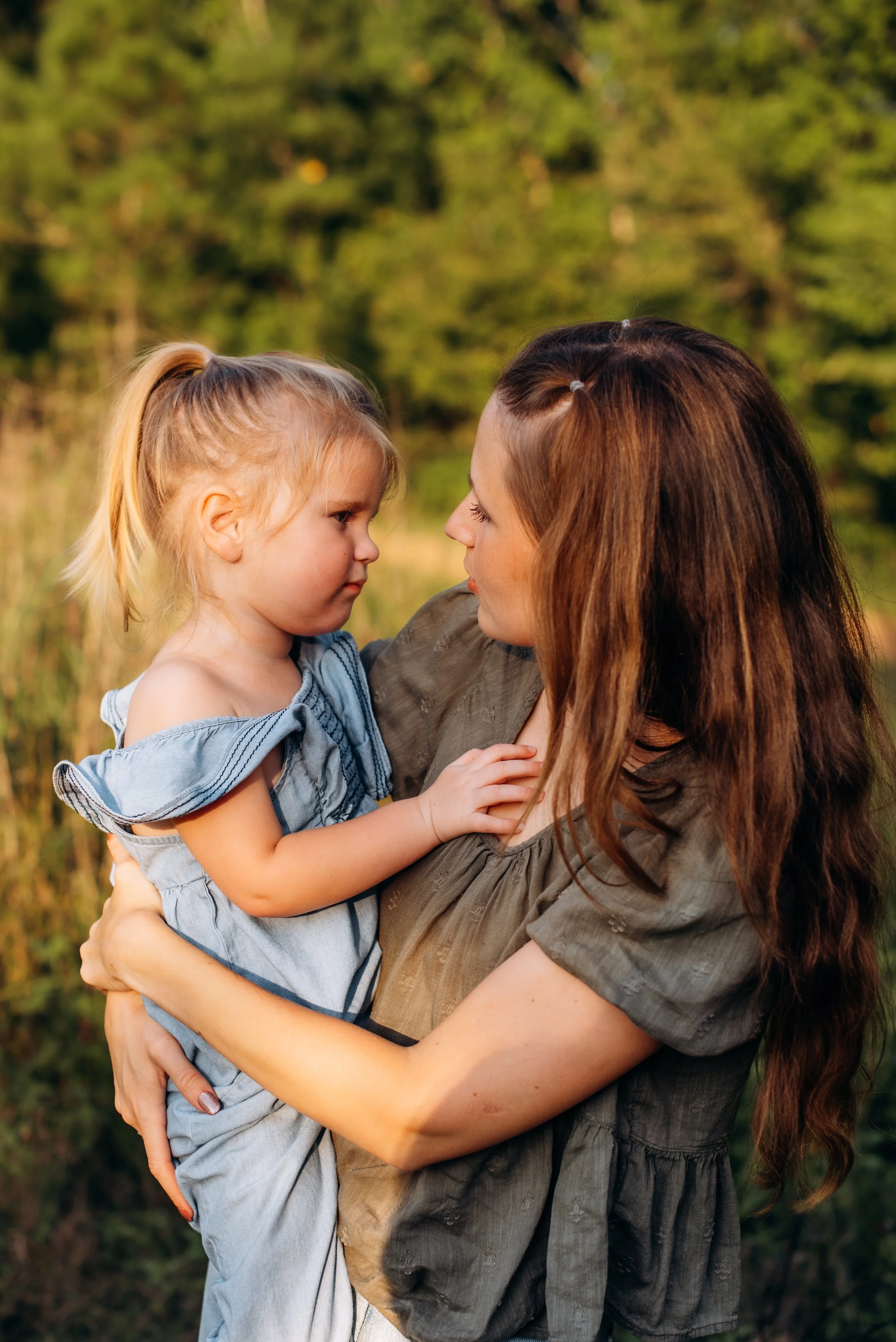 Christy White Photography-43.jpg