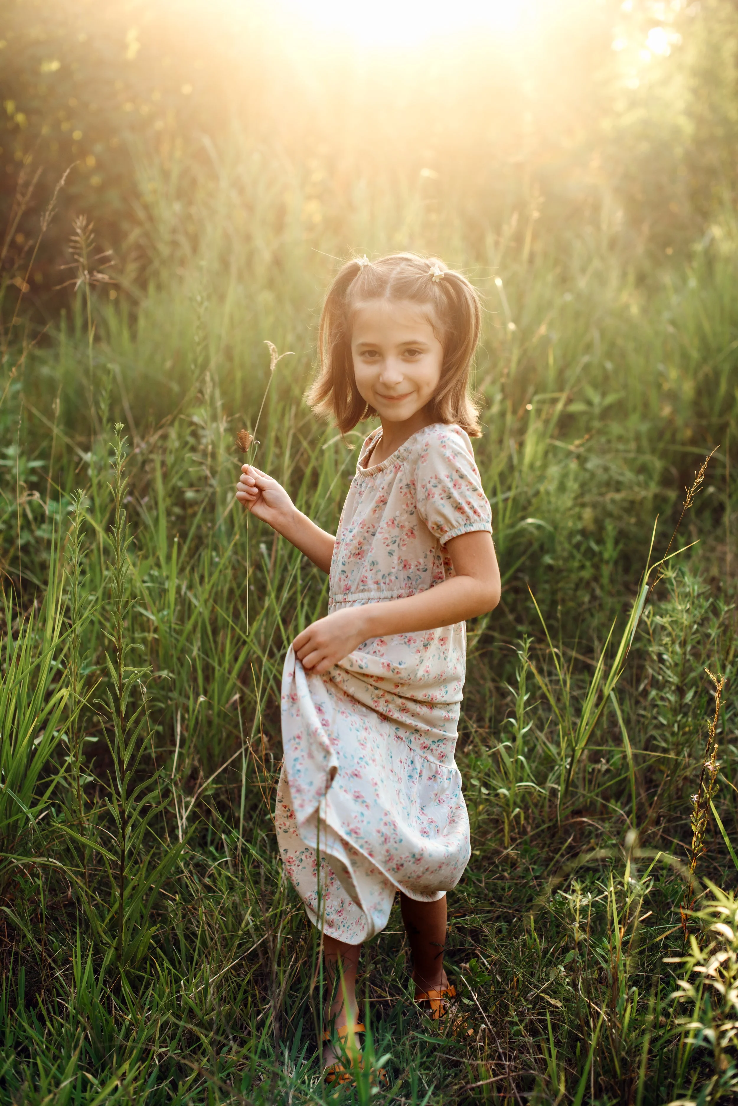 Christy White Photography-72.jpg