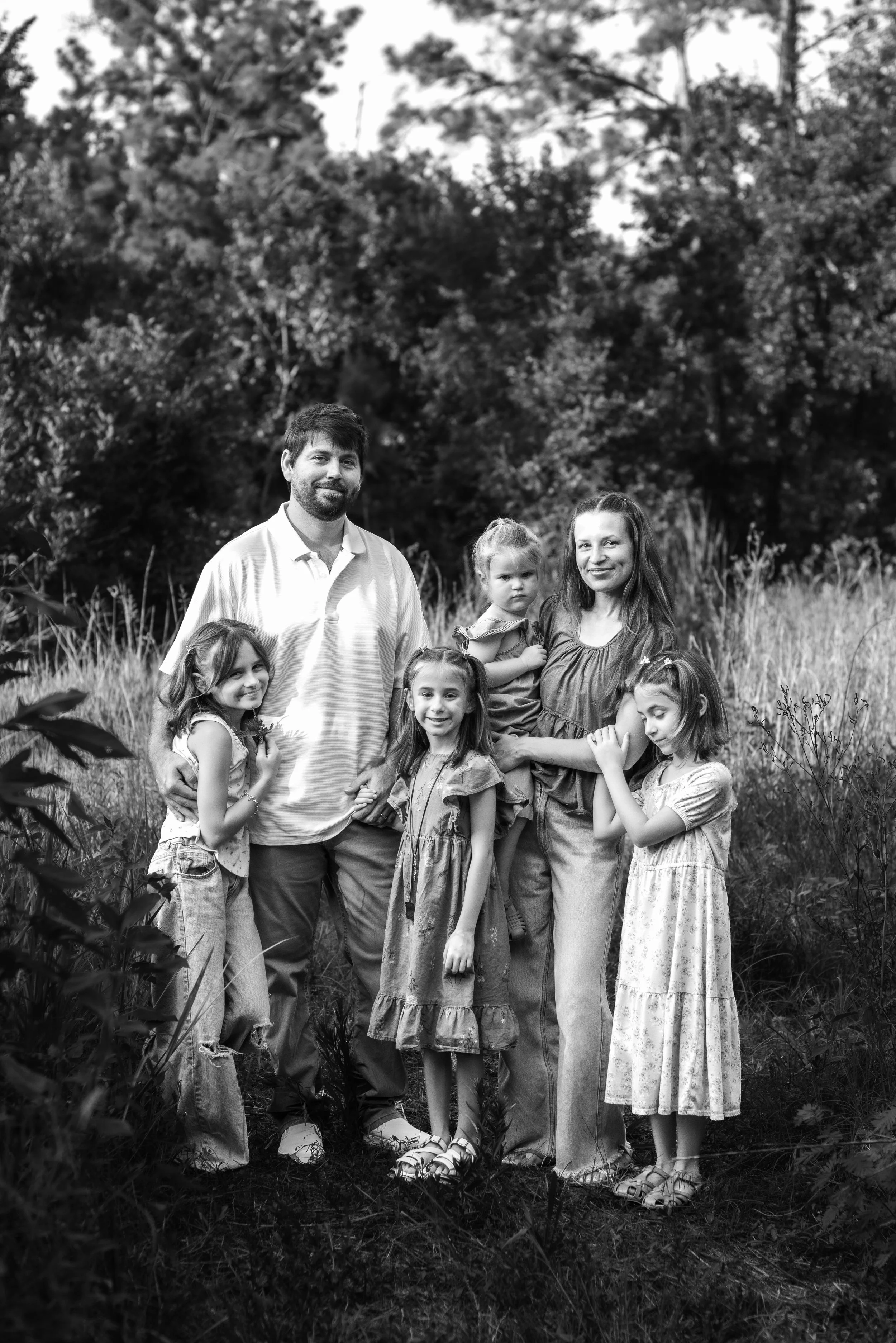 Christy White Photography-56.jpg