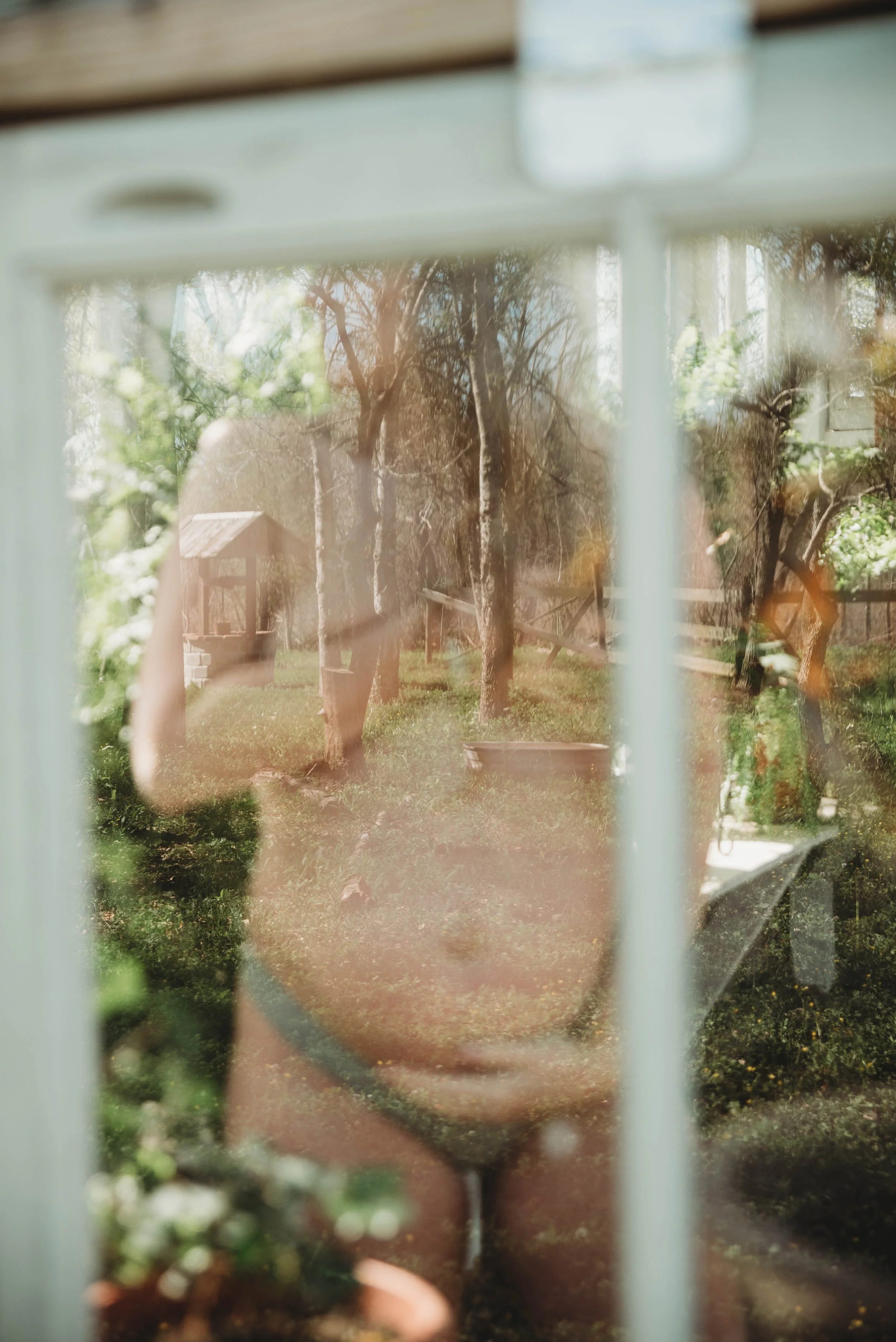 ChristyWhitePhotographyKaleyMaternity (91 of 99).jpg