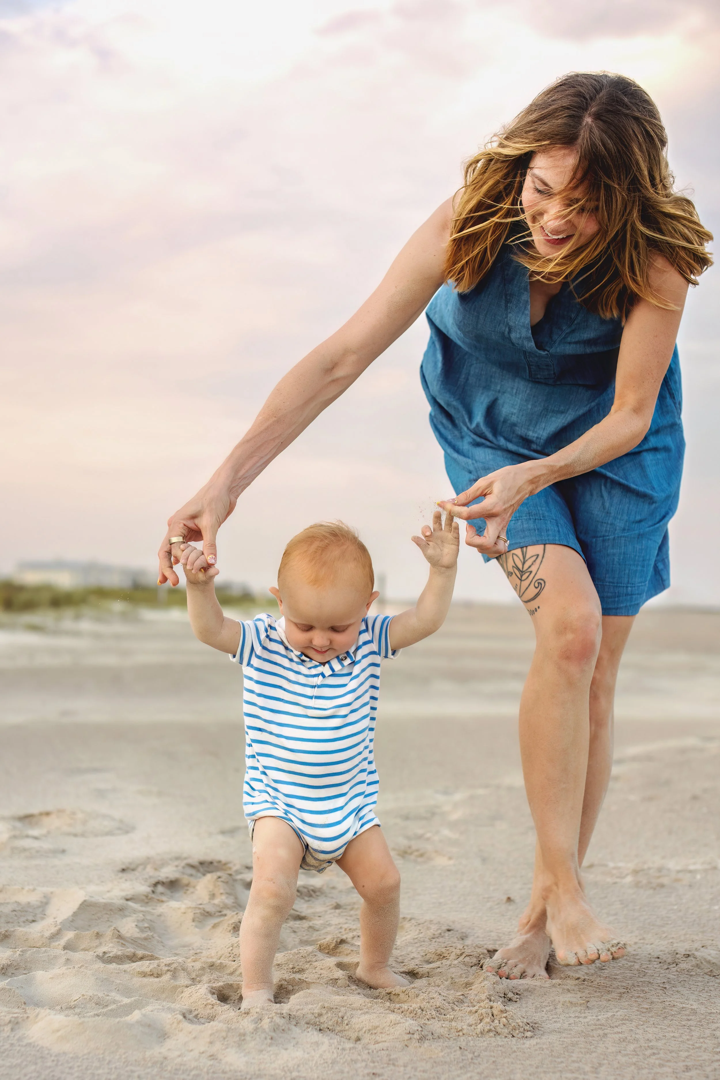 Christy White Photography-63.jpg