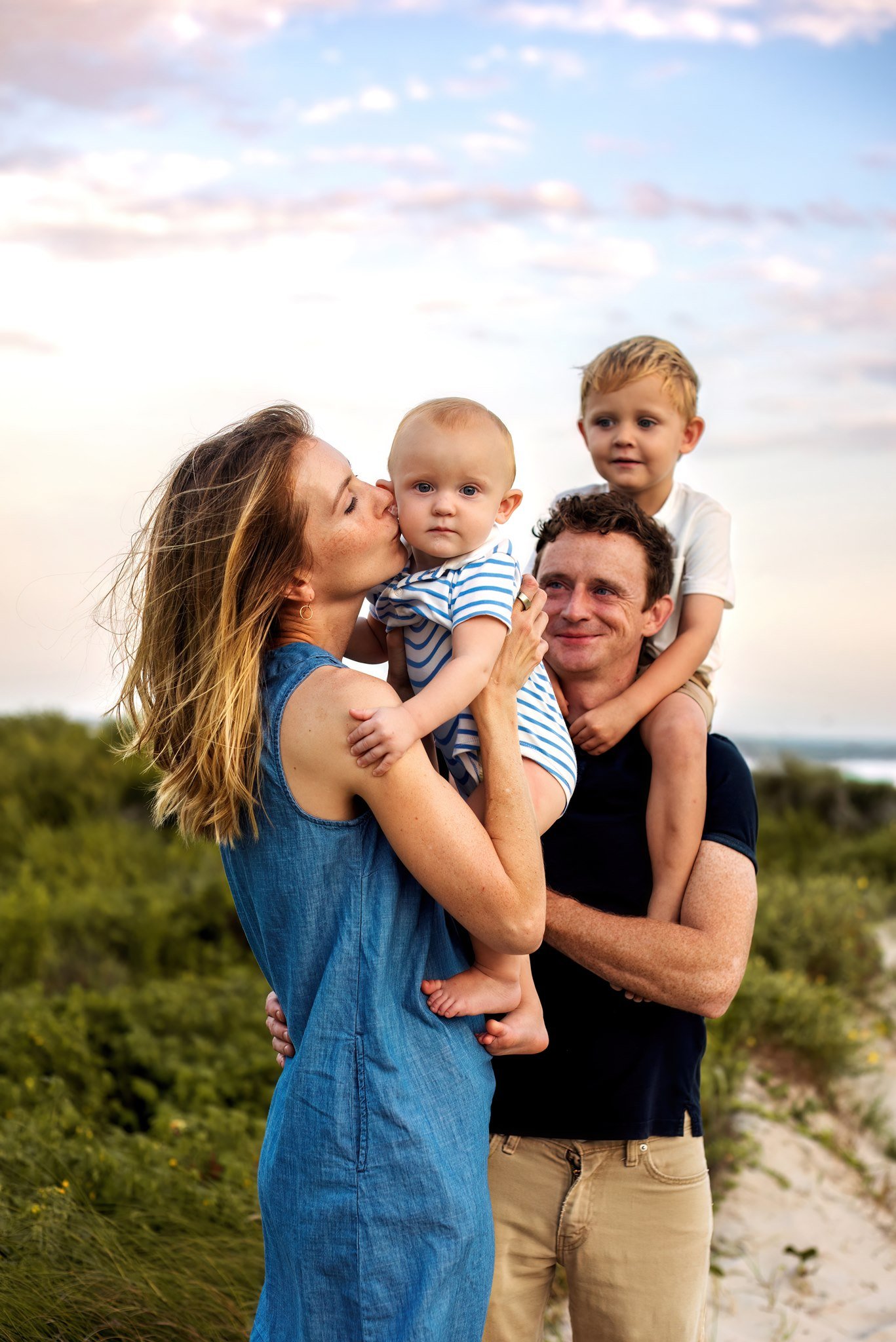 Christy_White_Photography-41_websize.jpeg
