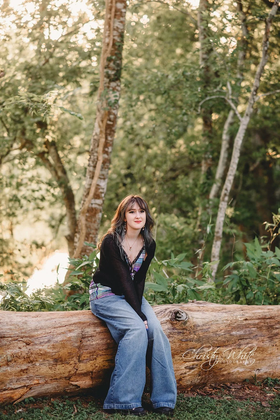 Christy White Photography-31_websize.jpg