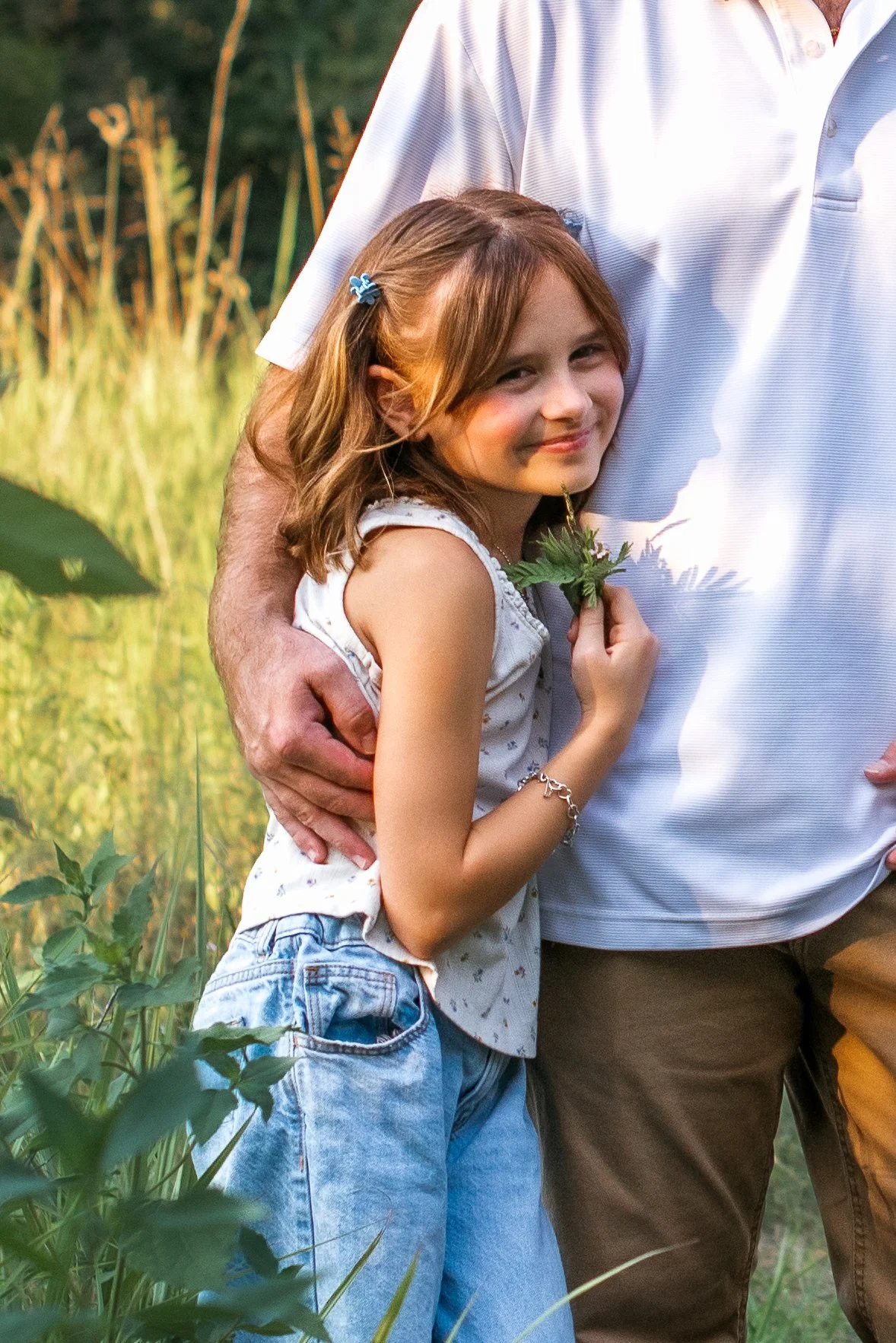 Christy White Photography-59.jpg