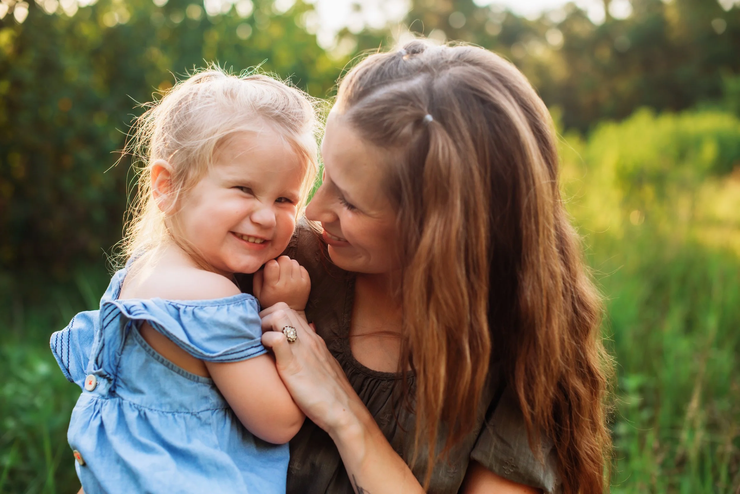 Christy White Photography-79.jpg