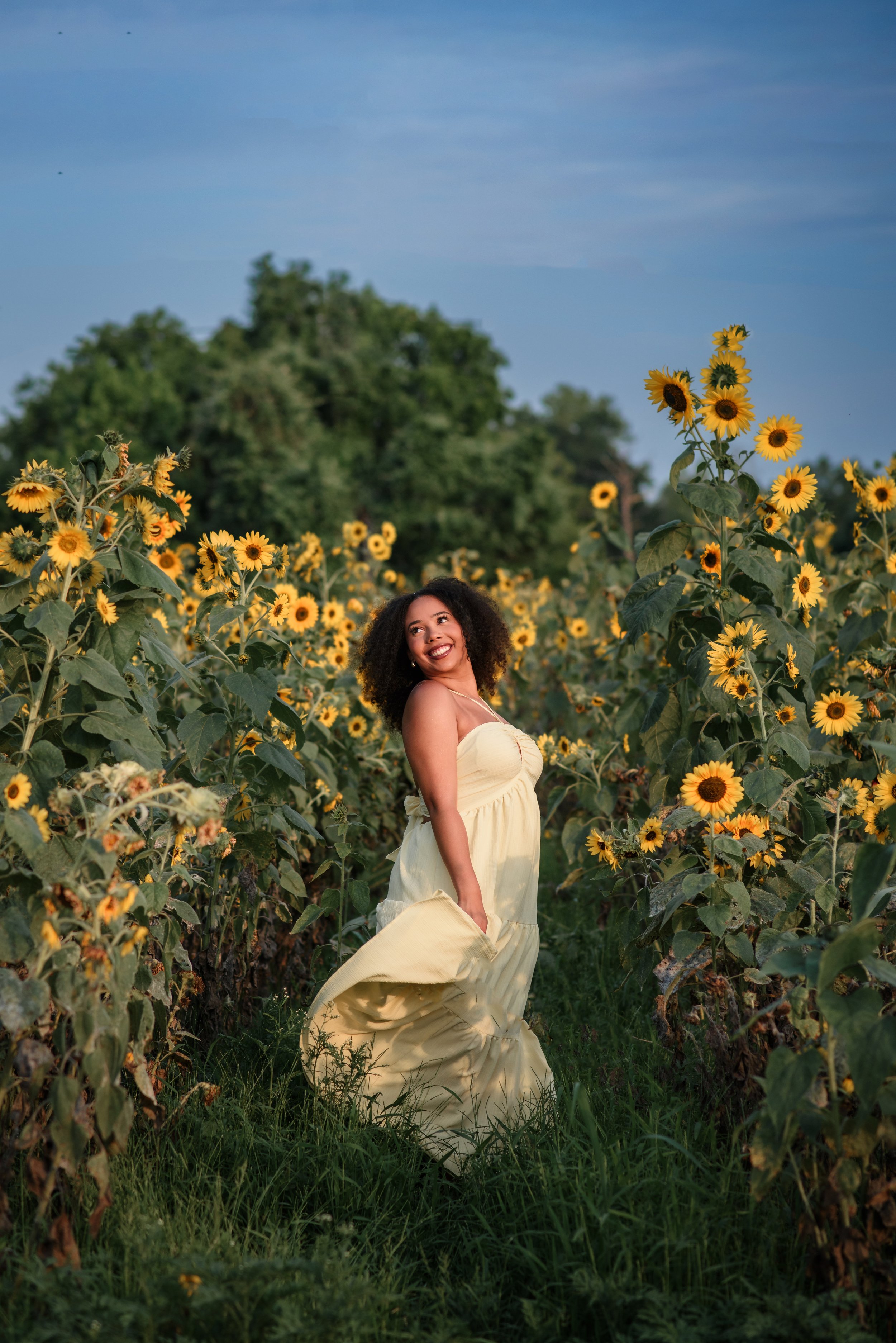 Christy White Photography-90.jpg