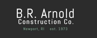 B.R. Arnold Construction