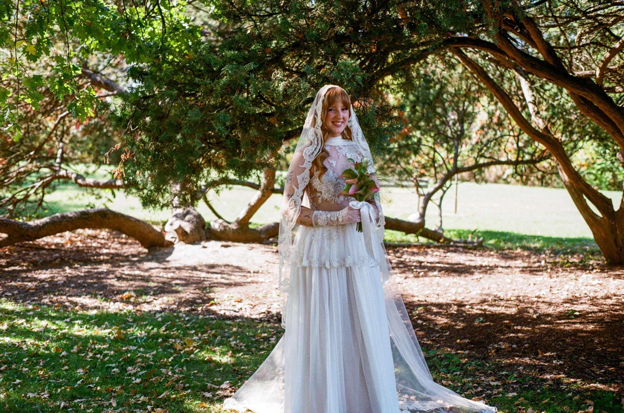 Photo by Emily Battaglini