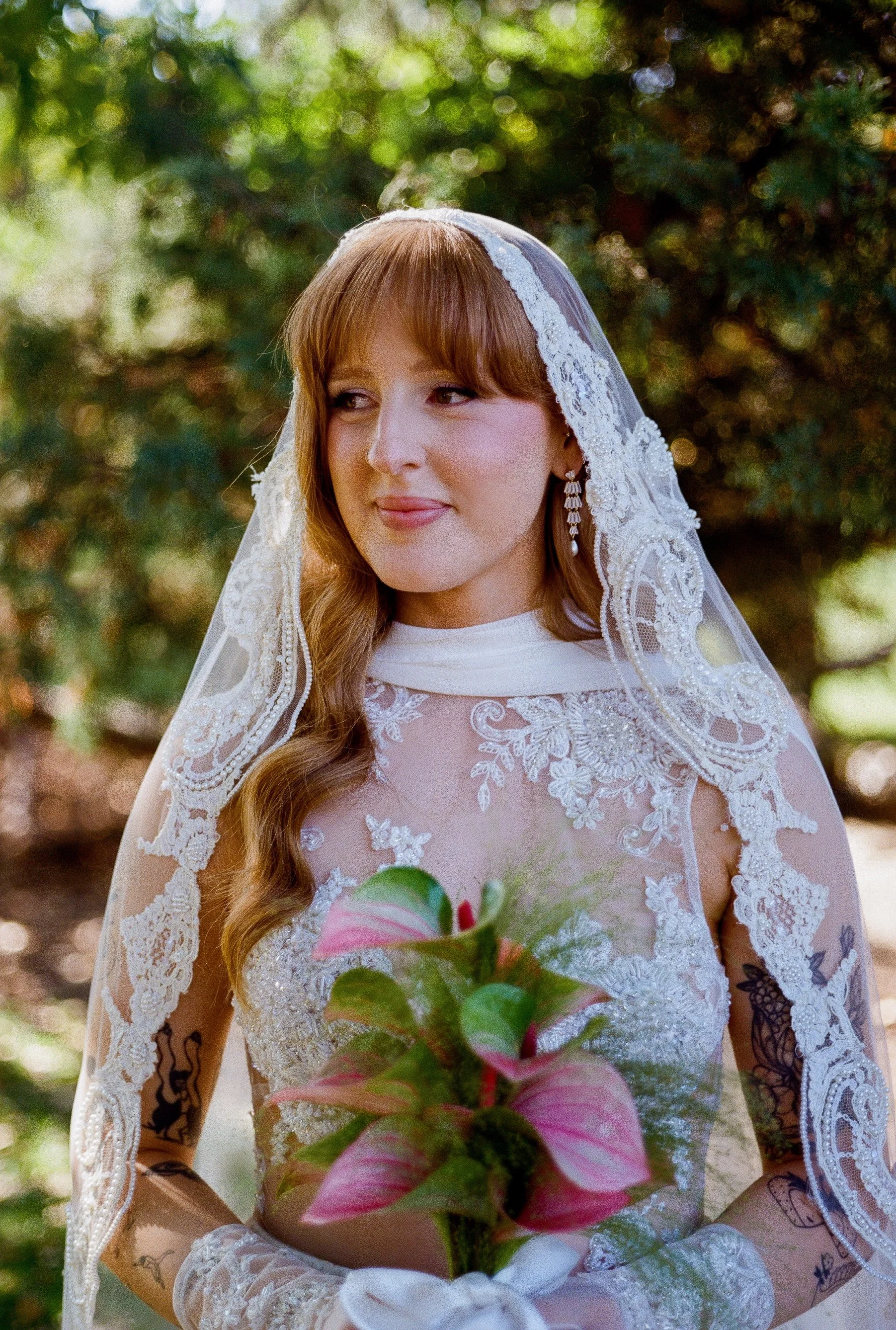 Photo by Emily Battaglini