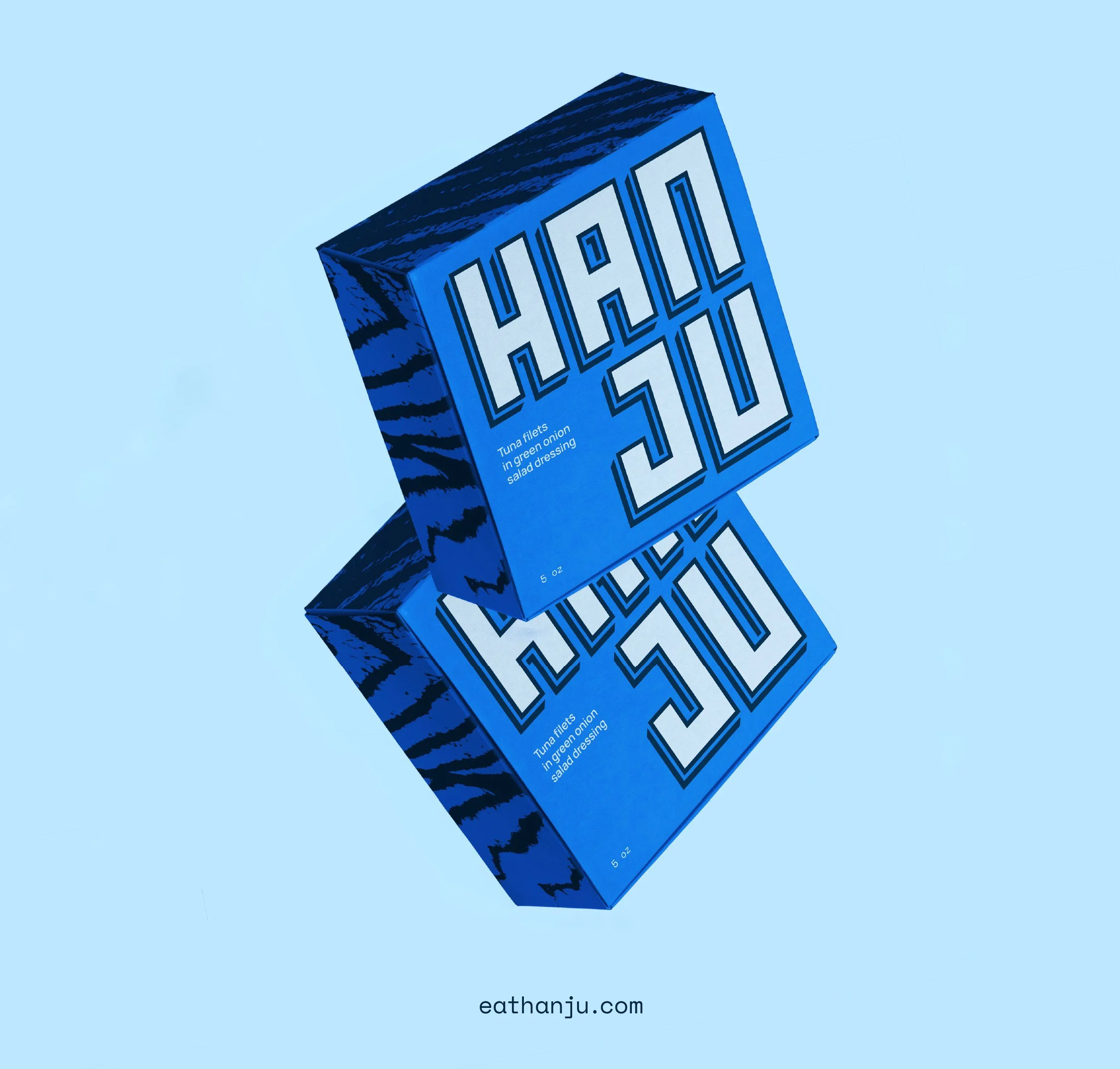 JPEG image-4693-9A46-8B-0.jpeg