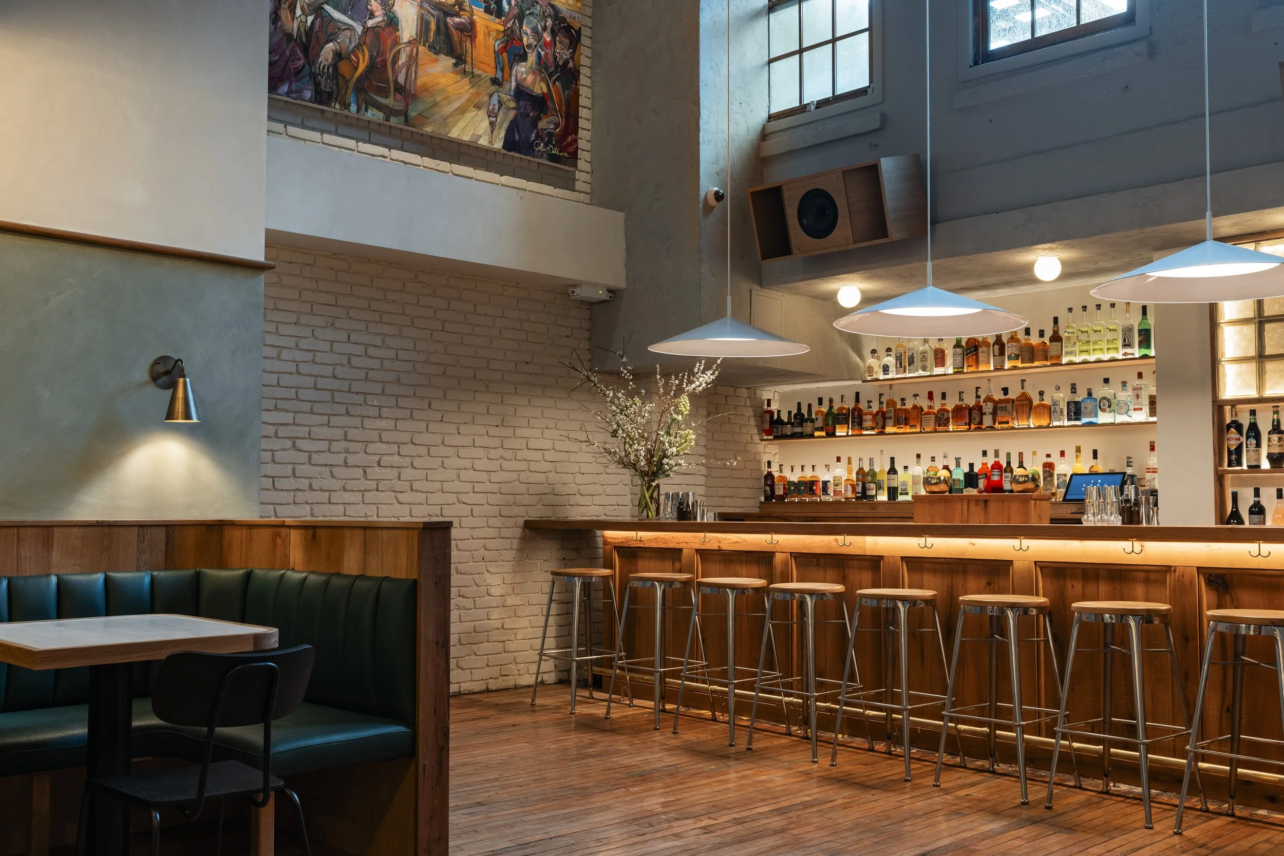 Bar Madonna_8 (1).JPG