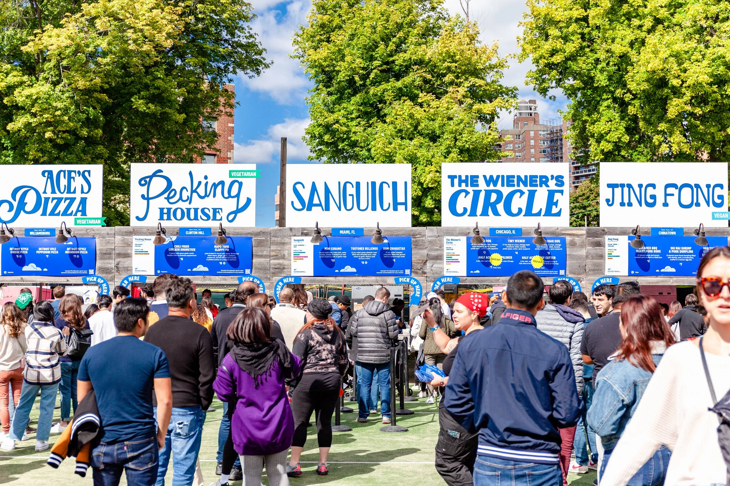 ECNY22_General_JessieClapp-9 (2).jpg