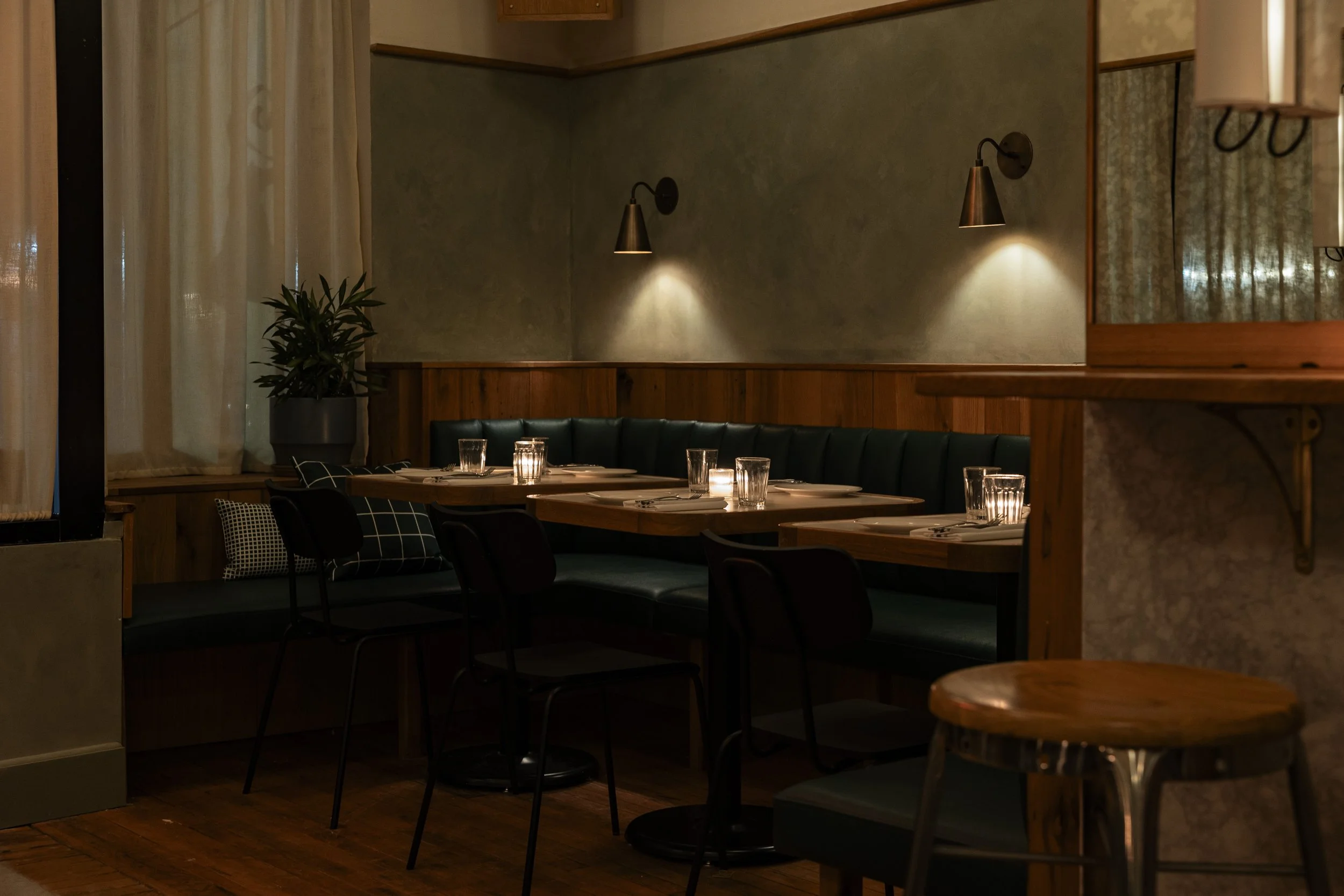 Bar Madonna _ Nighttime _20.JPG