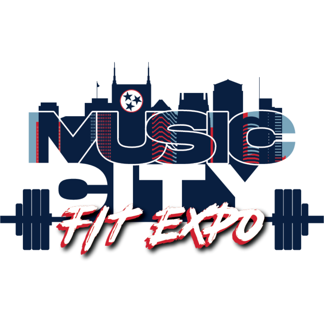 Music City Fit Expo