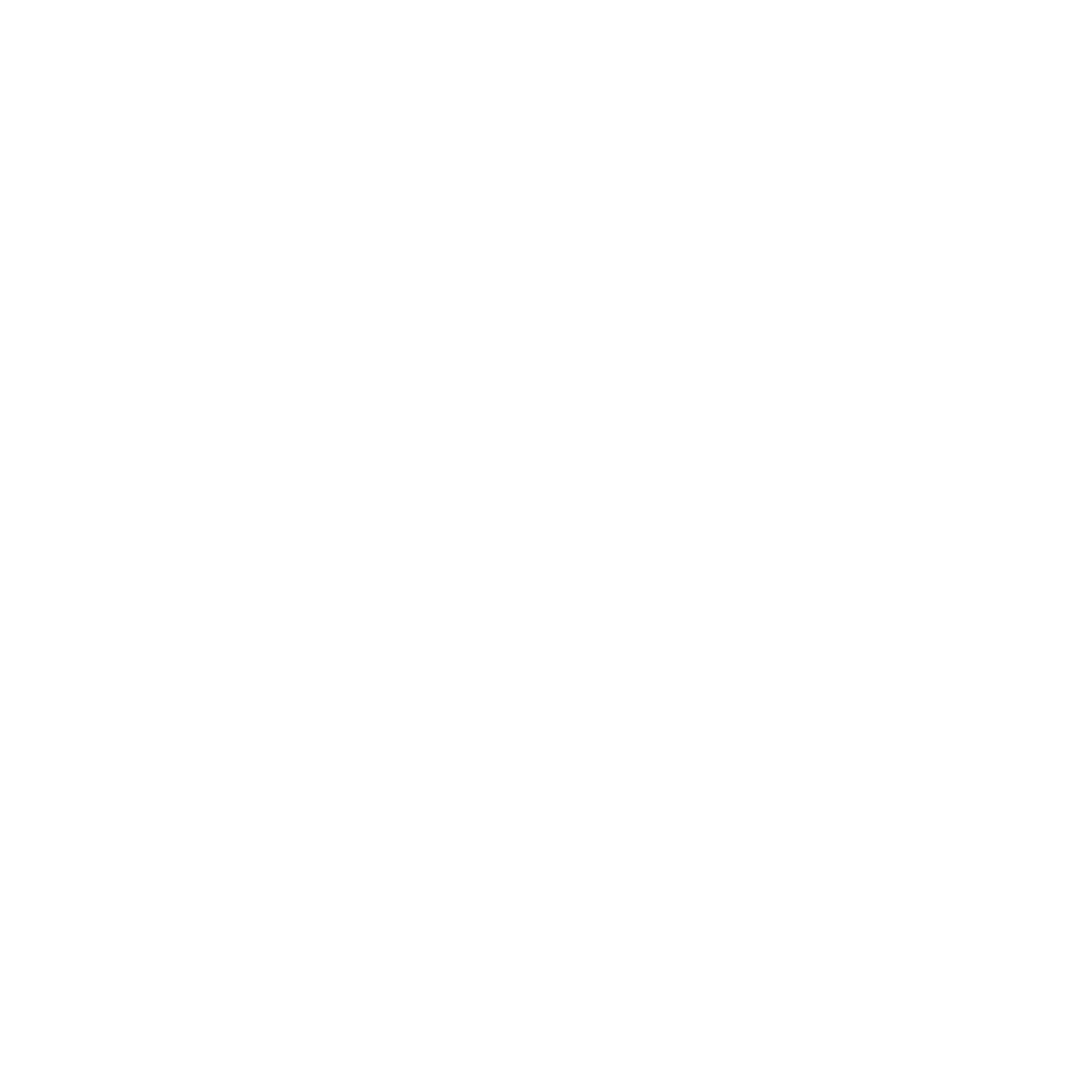 Tap Root Academy