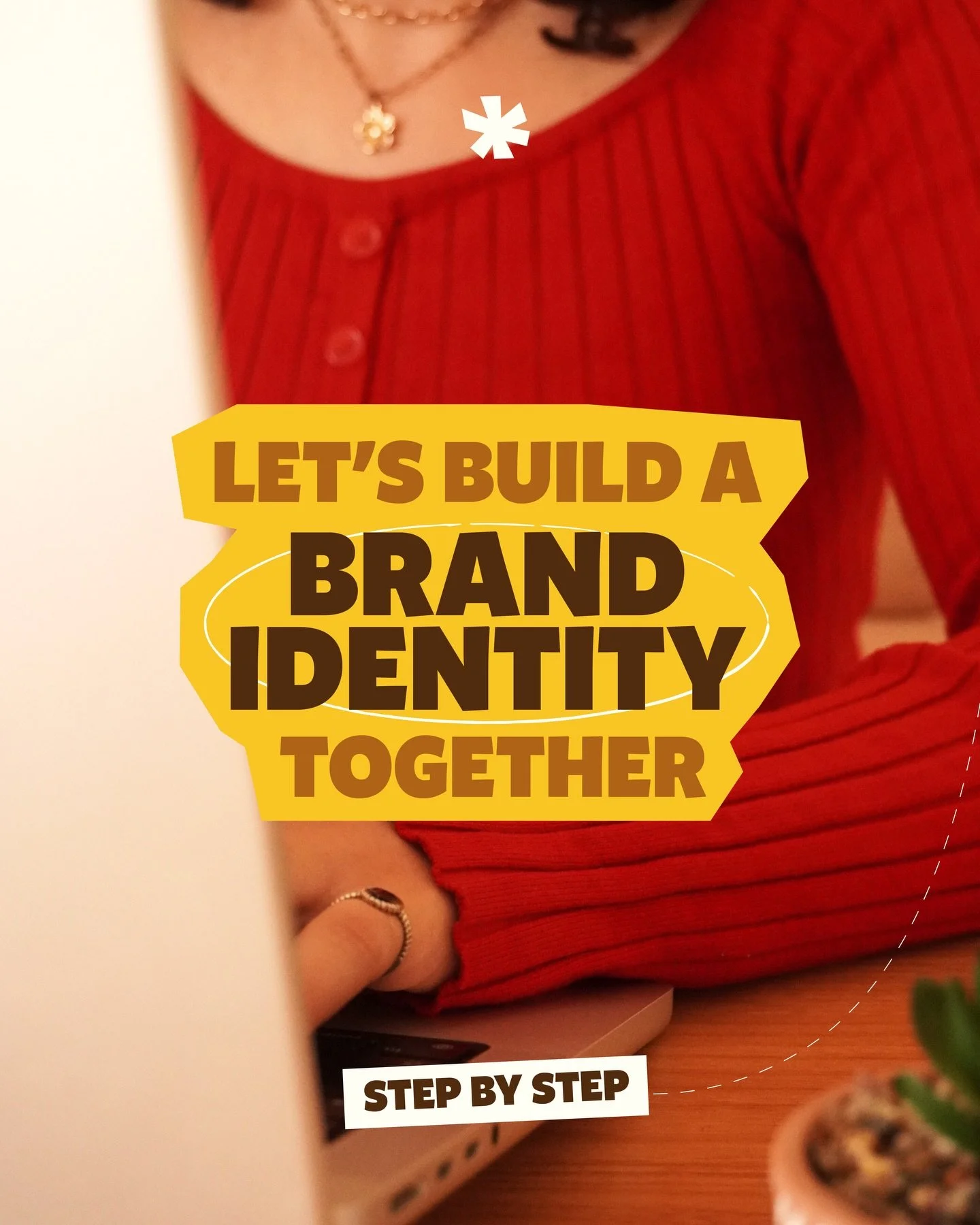 so excited to share my work for @theoddity_patchbar&rsquo;s visual identity and the process behind it 🌟

this project was very interesting because my client came in with a specific idea and aesthetic in mind for the store (which they executed perfec