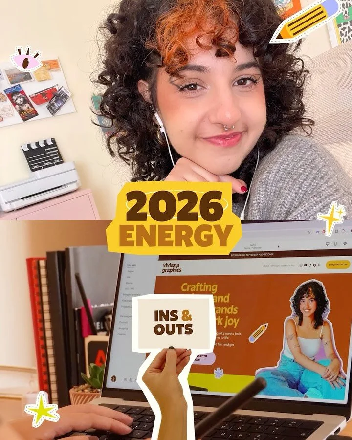 comment NEWSLETTER to join my new community and get a FREEBIE as a thank you gift 💌

i&rsquo;m so excited to introduce you to The Designer&rsquo;s Cut: your monthly dose of design and whimsy 🎬🌟

i have to be honest, i never thought I would start a