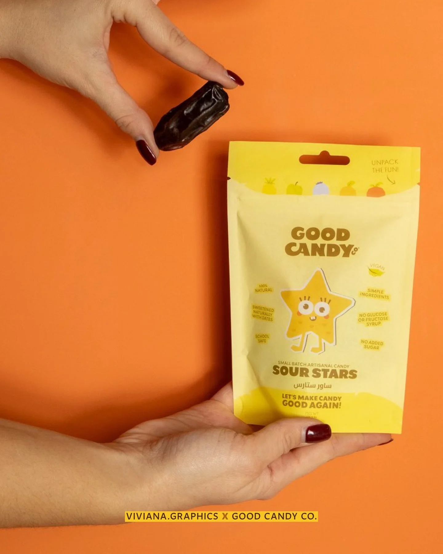 some packaging i designed for my incredible clients 🌟

working with clients all over the world i rarely get to see the packaging i design in real life so i have to say.. (real) photography really makes all the difference huh? makes me even more grat