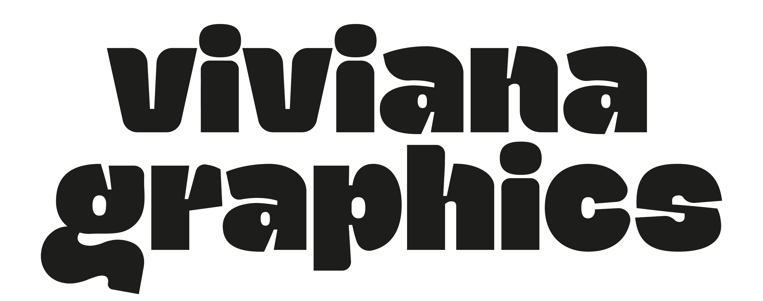 brand-guidelines-viviana-graphics-branding-design