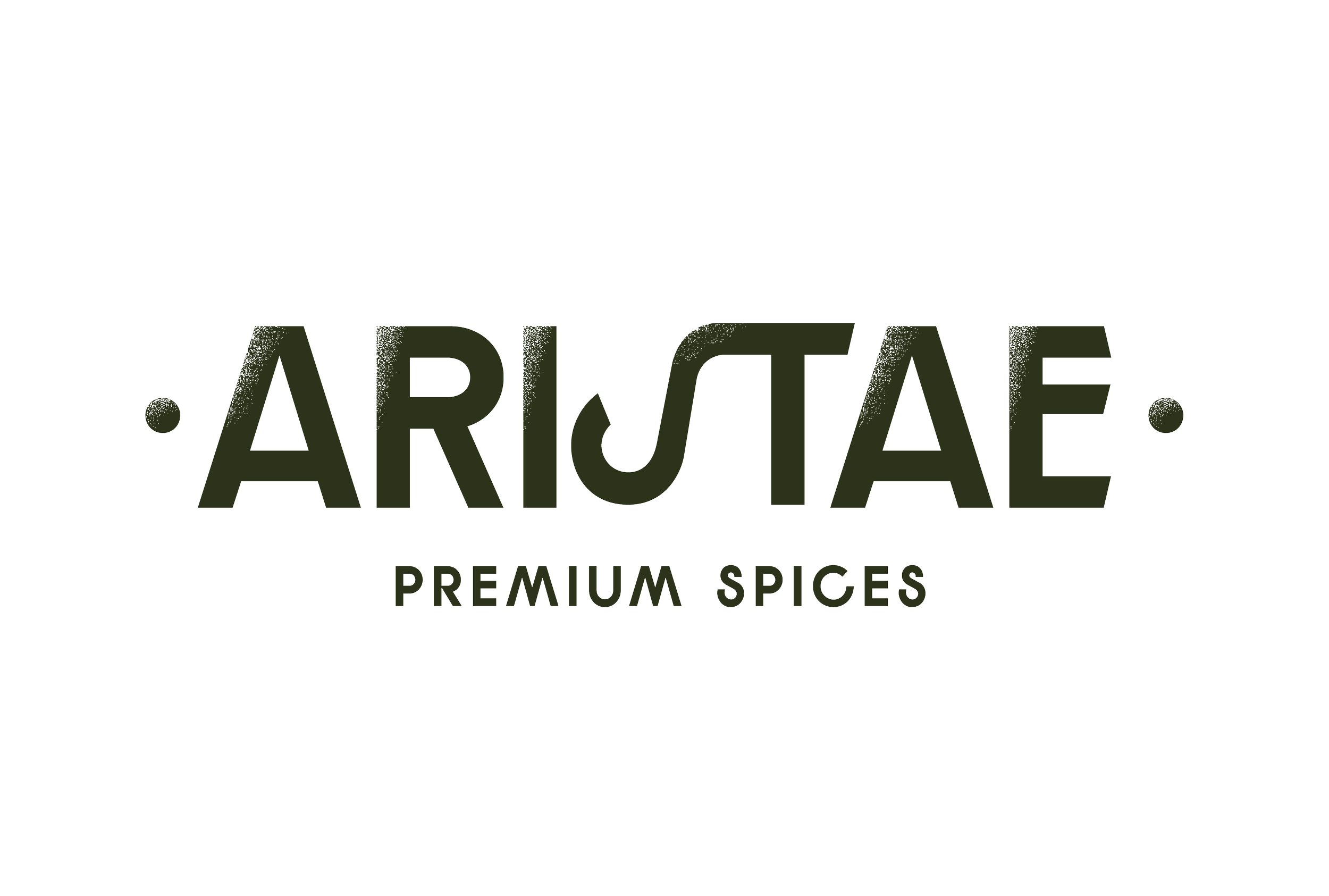 custom primary logo design for premium spices brand