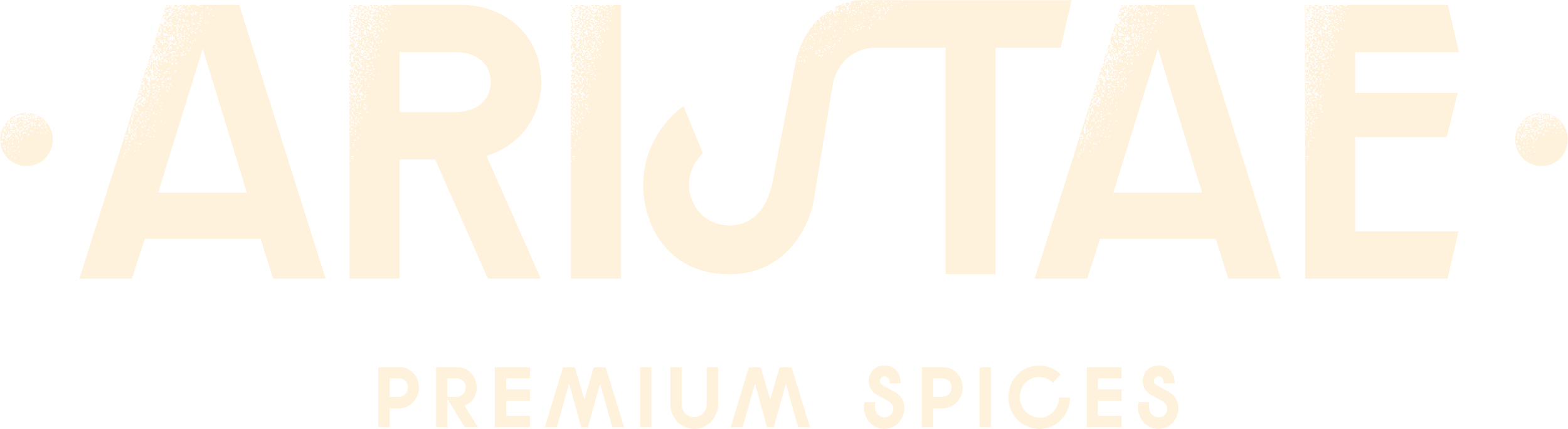 custom logo design for premium spices brand